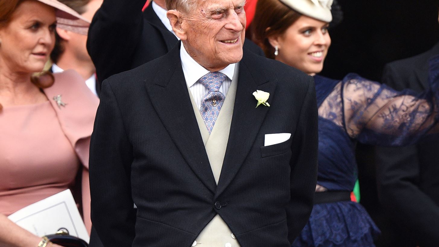 &#x397; &#x3C3;&#x3C0;&#x3AC;&#x3BD;&#x3B9;&#x3B1; &#x3B4;&#x3AE;&#x3BB;&#x3C9;&#x3C3;&#x3B7; &#x3C4;&#x3BF;&#x3C5; &#x3C0;&#x3C1;&#x3AF;&#x3B3;&#x3BA;&#x3B9;&#x3C0;&#x3B1; &#x3A6;&#x3AF;&#x3BB;&#x3B9;&#x3C0;&#x3C0;&#x3BF;&#x3C5; &#x3B3;&#x3B9;&#x3B1; &#x3C4;&#x3BF;&#x3BD; &#x3BA;&#x3BF;&#x3C1;&#x3BF;&#x3BD;&#x3BF;&#x3CA;&#x3CC;