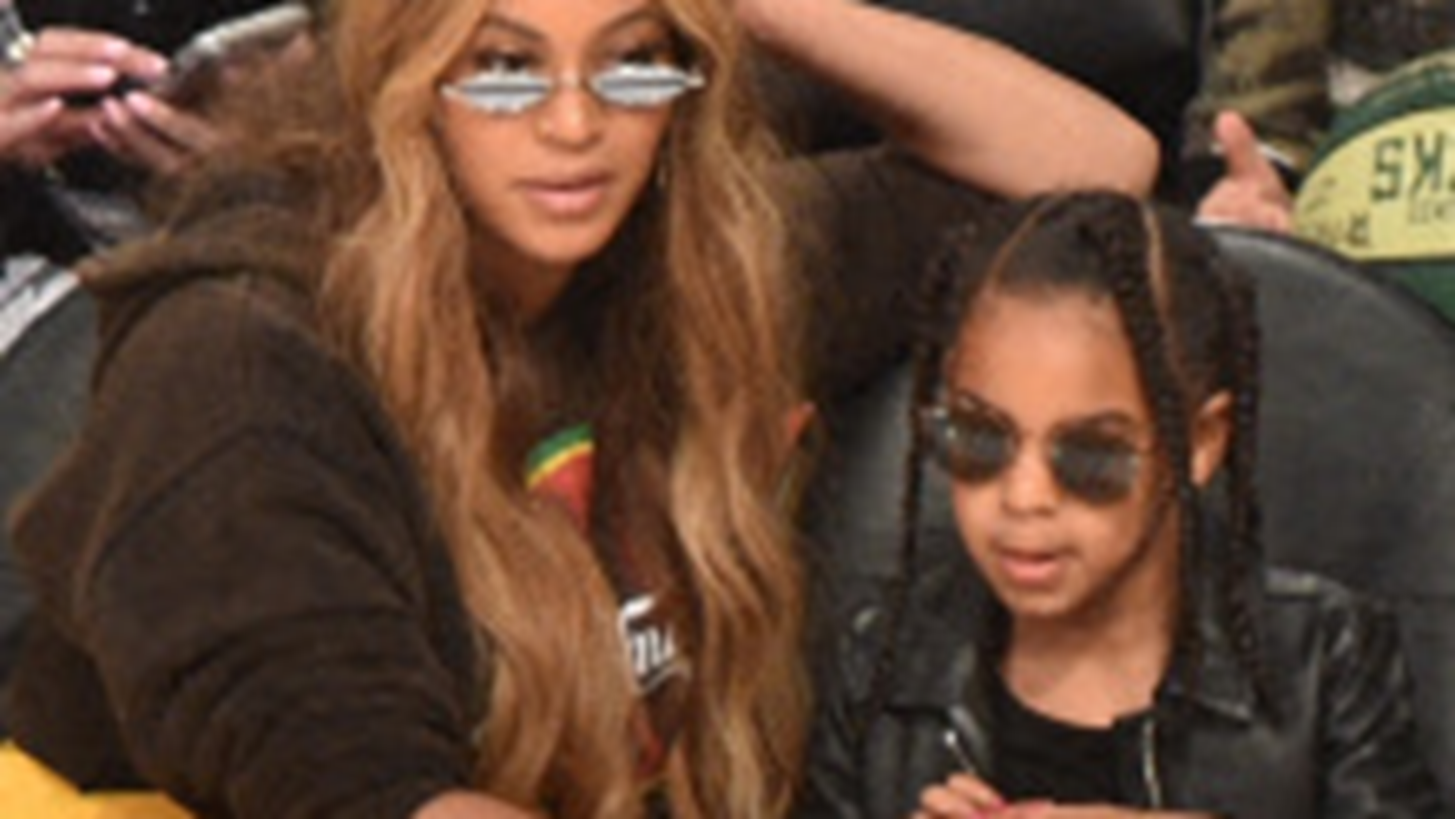 Blue Ivy | &#x397; 10&#x3C7;&#x3C1;&#x3BF;&#x3BD;&#x3B7; &#x3BA;&#x3CC;&#x3C1;&#x3B7; &#x3C4;&#x3B7;&#x3C2; Beyonce &#x3C0;&#x3C1;&#x3CC;&#x3C3;&#x3C6;&#x3B5;&#x3C1;&#x3B5; 80 &#x3C7;&#x3B9;&#x3BB;&#x3B9;&#x3AC;&#x3B4;&#x3B5;&#x3C2; &#x3B4;&#x3BF;&#x3BB;&#x3AC;&#x3C1;&#x3B9;&#x3B1; &#x3C3;&#x3B5; &#x3B4;&#x3B7;&#x3BC;&#x3BF;&#x3C0;&#x3C1;&#x3B1;&#x3C3;&#x3AF;&#x3B1;