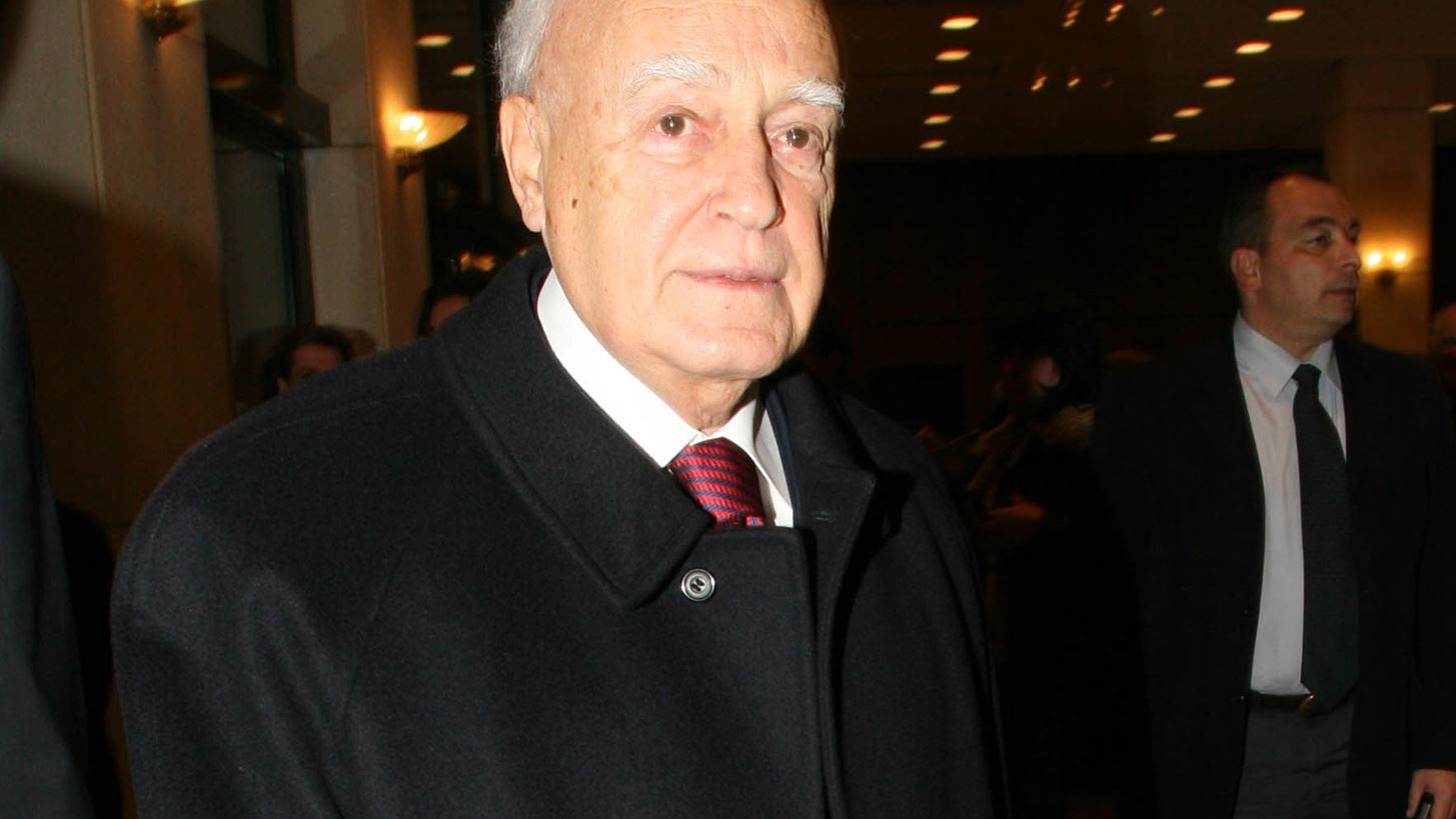 &#x39A;&#x3AC;&#x3C1;&#x3BF;&#x3BB;&#x3BF;&#x3C2; &#x3A0;&#x3B1;&#x3C0;&#x3BF;&#x3CD;&#x3BB;&#x3B9;&#x3B1;&#x3C2; | &#x39C;&#x3B5; &#x3C4;&#x3B9;&#x3BC;&#x3AD;&#x3C2; &#x3B1;&#x3C1;&#x3C7;&#x3B7;&#x3B3;&#x3BF;&#x3CD; &#x3BA;&#x3C1;&#x3AC;&#x3C4;&#x3BF;&#x3C5;&#x3C2; &#x3B7; &#x3BA;&#x3B7;&#x3B4;&#x3B5;&#x3AF;&#x3B1; &#x3C4;&#x3BF;&#x3C5;