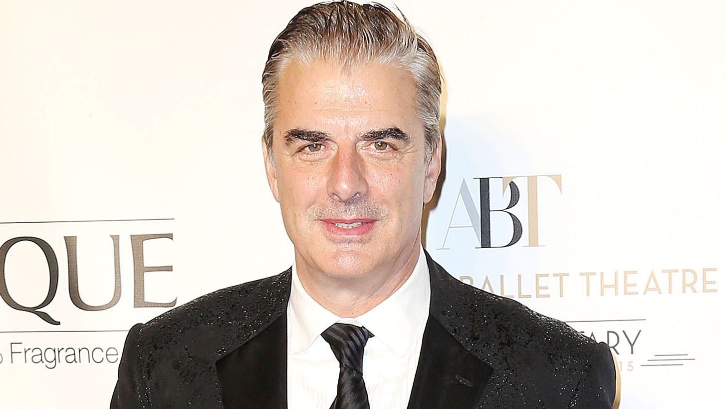 &#x39F; &quot;Mr Big&quot; &#x3B1;&#x3C0;&#x3BF;&#x3BA;&#x3AC;&#x3BB;&#x3C5;&#x3C8;&#x3B5; &#x3C0;&#x3BF;&#x3B9;&#x3BF; &#x3AE;&#x3C4;&#x3B1;&#x3BD; &#x3C4;&#x3BF; &#x3B1;&#x3B3;&#x3B1;&#x3C0;&#x3B7;&#x3BC;&#x3AD;&#x3BD;&#x3BF; &#x3C4;&#x3BF;&#x3C5; &#x3B5;&#x3C0;&#x3B5;&#x3B9;&#x3C3;&#x3CC;&#x3B4;&#x3B9;&#x3BF; &#x3C3;&#x3C4;&#x3BF; Sex and the City