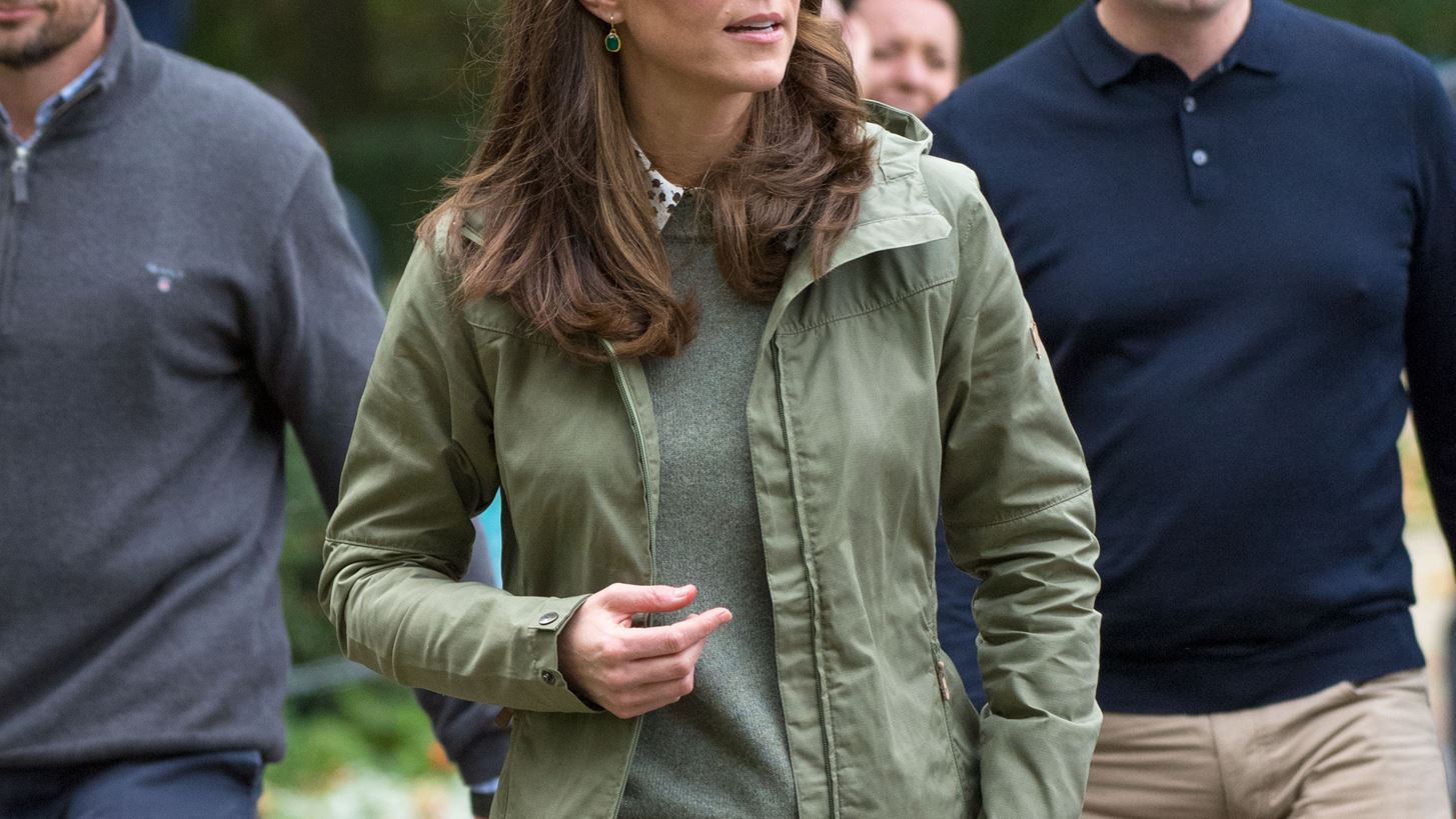 O&#x3B9; &#x3B1;&#x3B3;&#x3B1;&#x3C0;&#x3B7;&#x3BC;&#x3AD;&#x3BD;&#x3B5;&#x3C2; &#x3BC;&#x3C0;&#x3CC;&#x3C4;&#x3B5;&#x3C2; &#x3C4;&#x3B7;&#x3C2; Kate Middleton &#x3B5;&#x3AF;&#x3BD;&#x3B1;&#x3B9; &#x3C0;&#x3BF;&#x3BB;&#x3CD; hot &#x3C6;&#x3AD;&#x3C4;&#x3BF;&#x3C2;