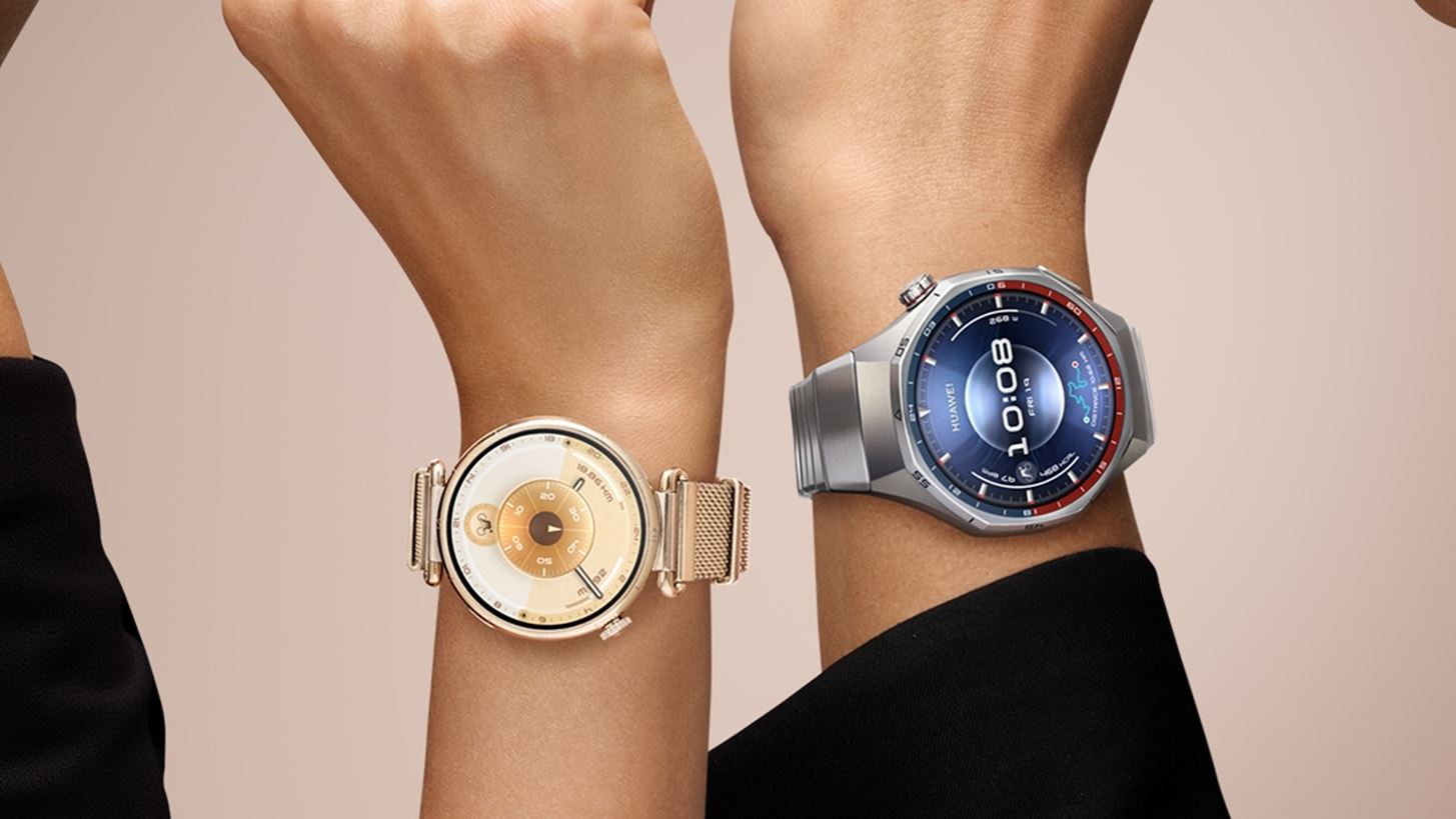 &#x3A4;&#x3BF; smartwatch &#x3C0;&#x3BF;&#x3C5; &#x3BC;&#x3B5;&#x3C4;&#x3B1;&#x3C4;&#x3C1;&#x3AD;&#x3C0;&#x3B5;&#x3B9; &#x3BA;&#x3AC;&#x3B8;&#x3B5; look &#x3BC;&#x3BF;&#x3C5; &#x3C3;&#x3B5; statement