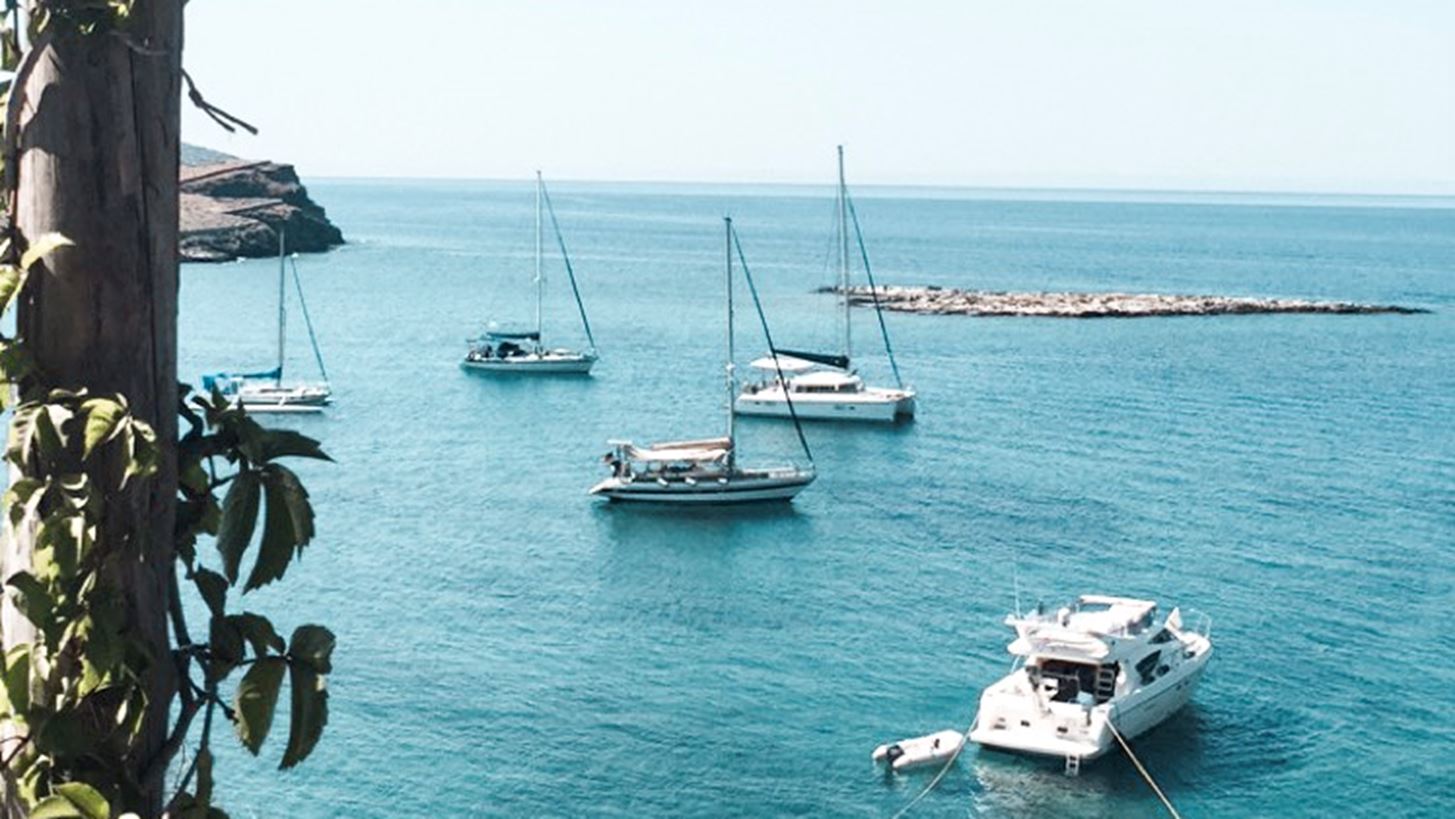 T&#x3AE;&#x3BD;&#x3BF;&#x3C2;, &#x3A0;&#x3AC;&#x3C1;&#x3BF;&#x3C2;, &#x3A3;&#x3C7;&#x3BF;&#x3B9;&#x3BD;&#x3BF;&#x3CD;&#x3C3;&#x3B1;, &#x3A0;&#x3AC;&#x3C4;&#x3BC;&#x3BF;&#x3C2;, &#x39A;&#x3AD;&#x3C1;&#x3BA;&#x3C5;&#x3C1;&#x3B1;, &#x39A;&#x3C1;&#x3AE;&#x3C4;&#x3B7;: 6 &#x3AD;&#x3BB;&#x3BB;&#x3B7;&#x3BD;&#x3B5;&#x3C2; &#x3C3;&#x3C7;&#x3B5;&#x3B4;&#x3B9;&#x3B1;&#x3C3;&#x3C4;&#x3AD;&#x3C2; &#x3BC;&#x3BF;&#x3B9;&#x3C1;&#x3AC;&#x3B6;&#x3BF;&#x3BD;&#x3C4;&#x3B1;&#x3B9; tips &#x3B3;&#x3B9;&#x3B1; &#x3C4;&#x3B1; &#x3B1;&#x3B3;&#x3B1;&#x3C0;&#x3B7;&#x3BC;&#x3AD;&#x3BD;&#x3B1; &#x3C4;&#x3BF;&#x3C5;&#x3C2; &#x3BD;&#x3B7;&#x3C3;&#x3B9;&#x3AC;