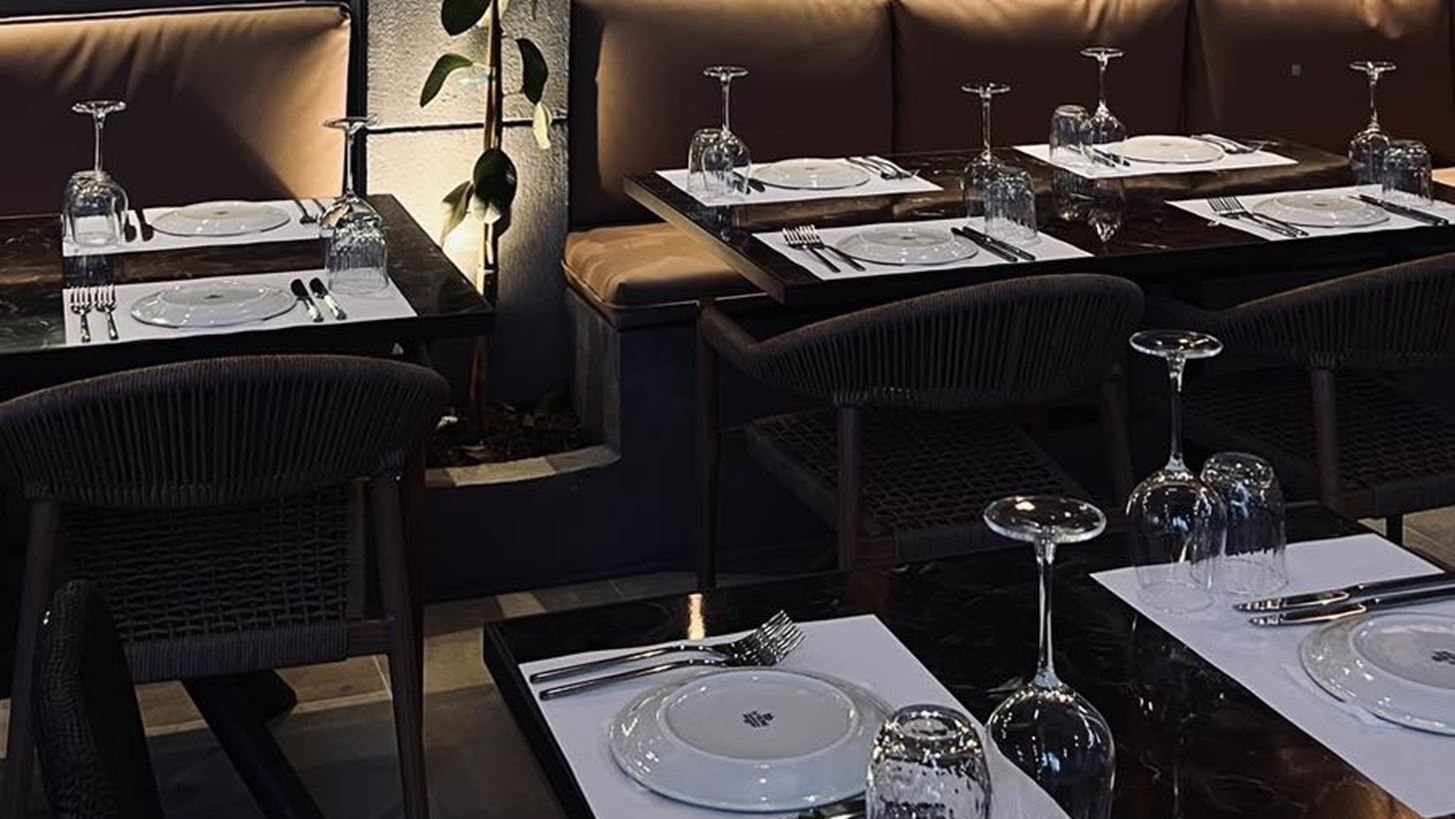 &#x397;&#x3BB;&#x3AF;&#x3B1;&#x3C2; &#x39C;&#x3B1;&#x3BC;&#x3B1;&#x3BB;&#x3AC;&#x3BA;&#x3B7;&#x3C2; &#x3BA;&#x3B1;&#x3B9; &#x397;&#x3BB;&#x3AF;&#x3B1;&#x3C2; &#x3A3;&#x3BA;&#x3BF;&#x3C5;&#x3BB;&#x3AC;&#x3C2; &#x3C3;&#x3B5; &#x3BC;&#x3AF;&#x3B1; &#x3C3;&#x3C0;&#x3BF;&#x3C5;&#x3B4;&#x3B1;&#x3AF;&#x3B1; &#x3B3;&#x3B1;&#x3C3;&#x3C4;&#x3C1;&#x3BF;&#x3BD;&#x3BF;&#x3BC;&#x3B9;&#x3BA;&#x3AE; &#x3C3;&#x3CD;&#x3BC;&#x3C0;&#x3C1;&#x3B1;&#x3BE;&#x3B7; &#x3C3;&#x3C4;&#x3BF; &#x399;&#x391;&#x39C;&#x391;