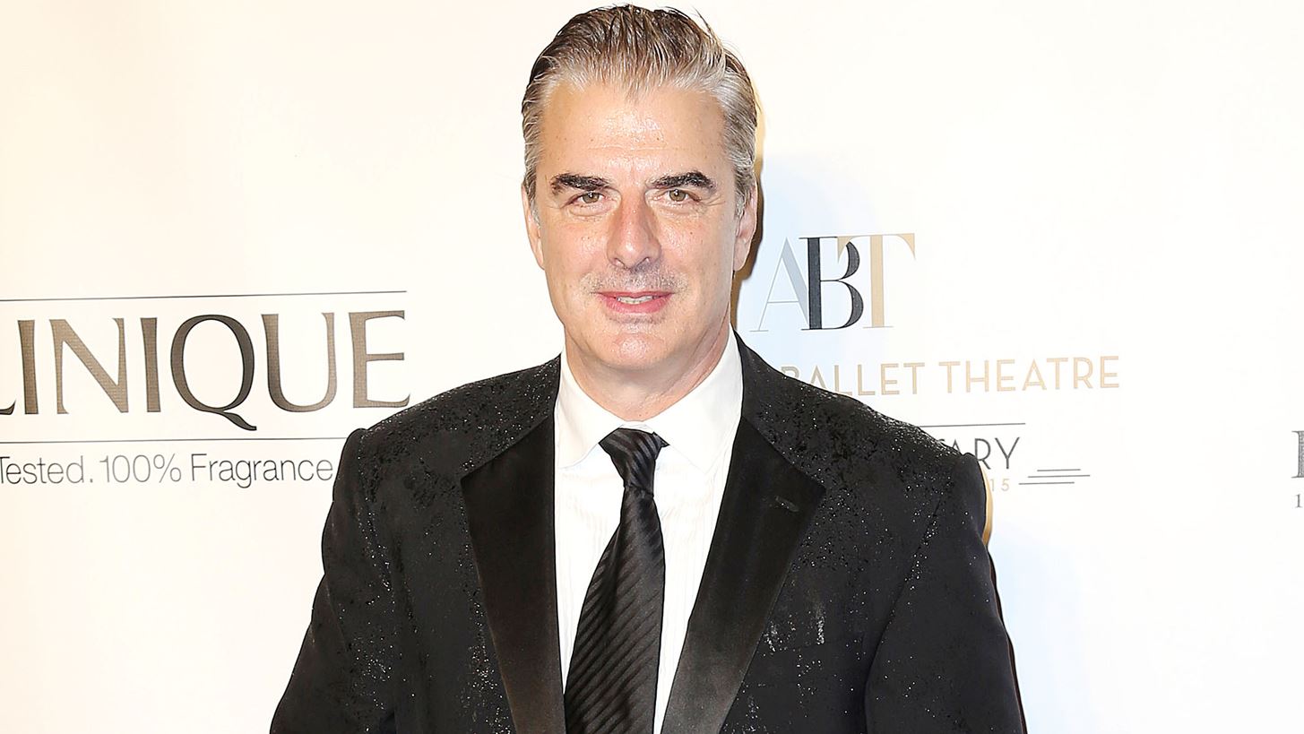 Chris Noth | &quot;&#x391;&#x3C0;&#x3BF;&#x3BB;&#x3CD;&#x3B8;&#x3B7;&#x3BA;&#x3B5;&quot; &#x3B1;&#x3C0;&#x3CC; &#x3C4;&#x3B7; &#x3C3;&#x3B5;&#x3B9;&#x3C1;&#x3AC; &quot;Equalizer&quot; &#x3BC;&#x3B5;&#x3C4;&#x3AC; &#x3C4;&#x3B9;&#x3C2; &#x3BA;&#x3B1;&#x3C4;&#x3B1;&#x3B3;&#x3B3;&#x3B5;&#x3BB;&#x3AF;&#x3B5;&#x3C2; &#x3B5;&#x3BD;&#x3B1;&#x3BD;&#x3C4;&#x3AF;&#x3BF;&#x3BD; &#x3C4;&#x3BF;&#x3C5; &#x3B3;&#x3B9;&#x3B1; &#x3C3;&#x3B5;&#x3BE;&#x3BF;&#x3C5;&#x3B1;&#x3BB;&#x3B9;&#x3BA;&#x3AE; &#x3B5;&#x3C0;&#x3AF;&#x3B8;&#x3B5;&#x3C3;&#x3B7;