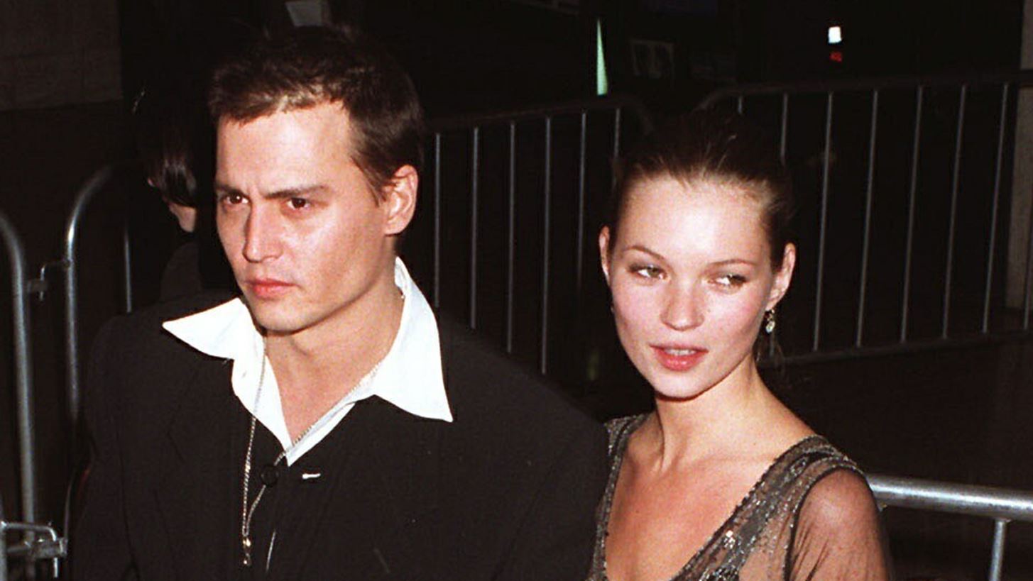 &#x394;&#x3AF;&#x3BA;&#x3B7; Johnny Depp - Amber Heard | &#x397; Kate Moss &#x3C0;&#x3C1;&#x3CC;&#x3BA;&#x3B5;&#x3B9;&#x3C4;&#x3B1;&#x3B9; &#x3BD;&#x3B1; &#x3BA;&#x3B1;&#x3C4;&#x3B1;&#x3B8;&#x3AD;&#x3C3;&#x3B5;&#x3B9; &#x3C9;&#x3C2; &#x3BC;&#x3AC;&#x3C1;&#x3C4;&#x3C5;&#x3C1;&#x3B1;&#x3C2;