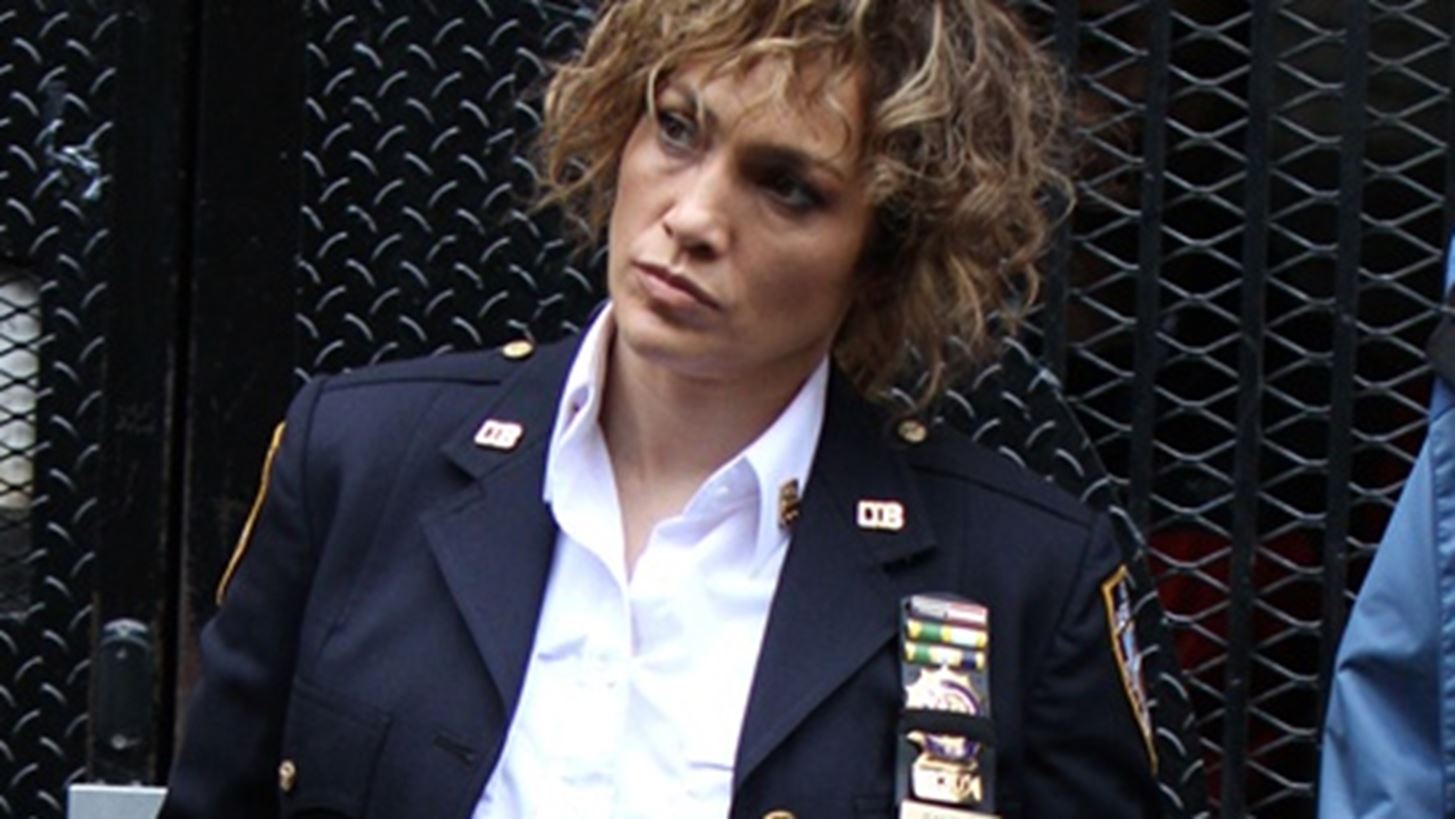 Jennifer Lopez- George Clooney: &#x3A0;&#x3BF;&#x3CD; &#x3C4;&#x3BF;&#x3CD;&#x3C2; &#x3C3;&#x3C5;&#x3BD;&#x3AD;&#x3BB;&#x3B1;&#x3B2;&#x3B5; &#x3BF; &#x3C6;&#x3C9;&#x3C4;&#x3BF;&#x3B3;&#x3C1;&#x3B1;&#x3C6;&#x3B9;&#x3BA;&#x3CC;&#x3C2; &#x3C6;&#x3B1;&#x3BA;&#x3CC;&#x3C2;;