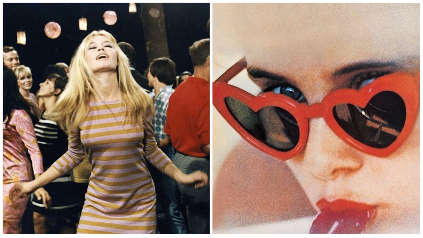 Undressing Cinema: &#x39F; Instagram &#x3BB;&#x3BF;&#x3B3;&#x3B1;&#x3C1;&#x3B9;&#x3B1;&#x3C3;&#x3BC;&#x3CC;&#x3C2; &#x3C0;&#x3BF;&#x3C5; &#x3C3;&#x3C5;&#x3B3;&#x3BA;&#x3B5;&#x3BD;&#x3C4;&#x3C1;&#x3CE;&#x3BD;&#x3B5;&#x3B9; &#x3CC;&#x3BB;&#x3B1; &#x3C4;&#x3B1; fashion trends &#x3C3;&#x3C4;&#x3BF; &#x3C3;&#x3B9;&#x3BD;&#x3B5;&#x3BC;&#x3AC;