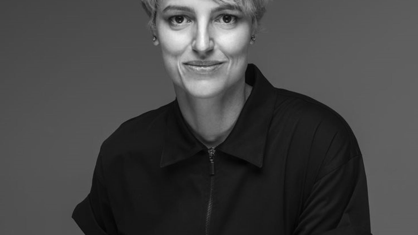 &#x3A4;&#x3B5;&#x3C4;-&#x3B1;-&#x3C4;&#x3B5;&#x3C4; &#x3BC;&#x3B5; &#x3C4;&#x3B7;&#x3BD; &#x39F;&#x3C1;&#x3C3;&#x3B1;&#x3BB;&#x3AF;&#x3B1; &#x3A0;&#x3B1;&#x3C1;&#x3B8;&#x3AD;&#x3BD;&#x3B7;