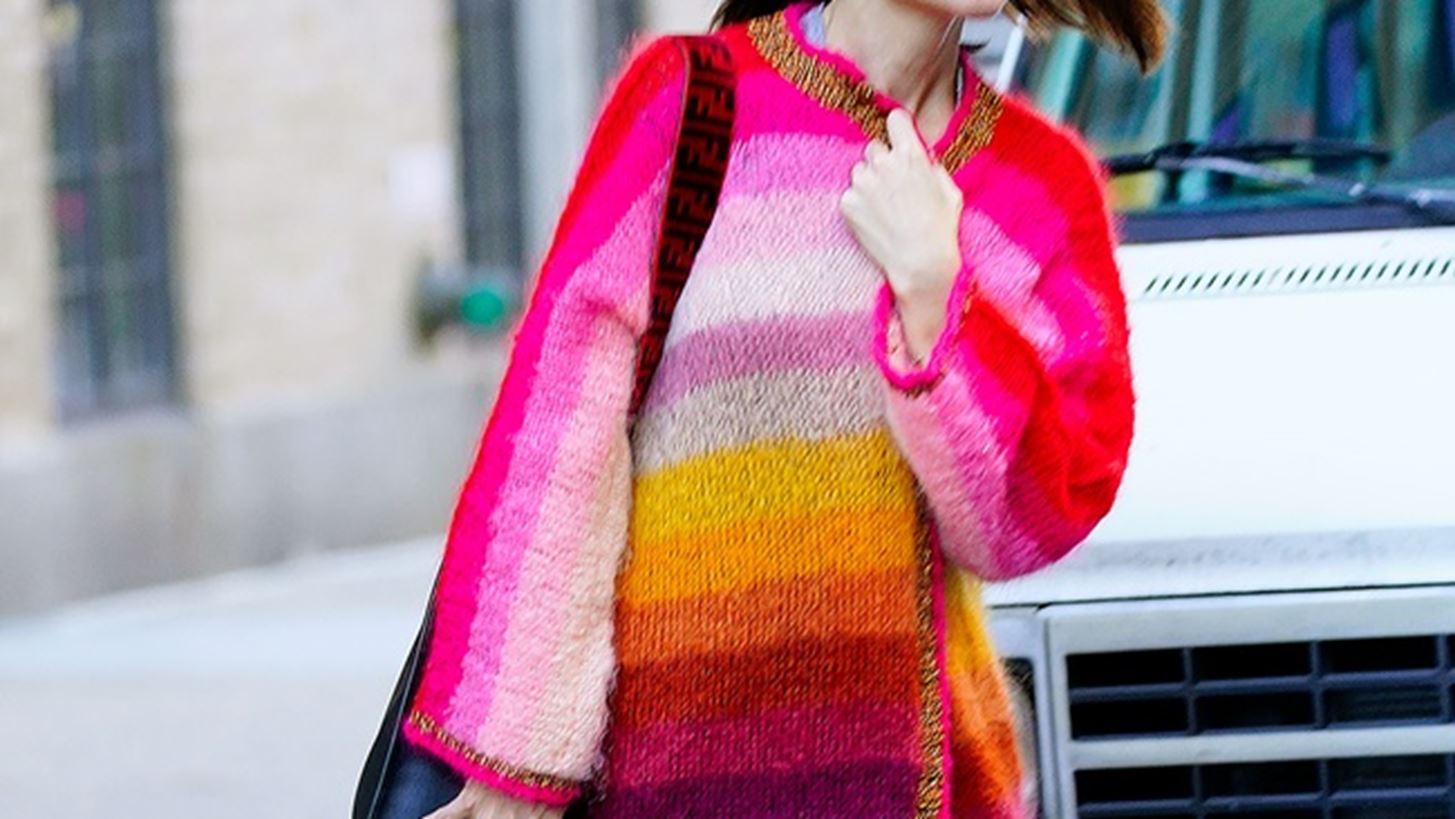 &#x3A0;&#x3BF;&#x3CD; &#x3B5;&#x3BD;&#x3C4;&#x3CC;&#x3C0;&#x3B9;&#x3C3;&#x3B5; &#x3BF; &#x3C6;&#x3C9;&#x3C4;&#x3BF;&#x3B3;&#x3C1;&#x3B1;&#x3C6;&#x3B9;&#x3BA;&#x3CC;&#x3C2; &#x3C6;&#x3B1;&#x3BA;&#x3CC;&#x3C2; &#x3C4;&#x3B7;&#x3BD; Katie Holmes &#x3BA;&#x3B1;&#x3B9; &#x3C4;&#x3B7;&#x3BD; Sandra Bullock;