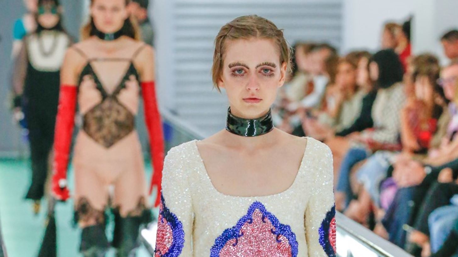 &#x397; Gucci &#x3C3;&#x3C5;&#x3BC;&#x3BC;&#x3B5;&#x3C4;&#x3AD;&#x3C7;&#x3B5;&#x3B9; &#x3C3;&#x3C4;&#x3B9;&#x3C2; &#x3B4;&#x3C1;&#x3AC;&#x3C3;&#x3B5;&#x3B9;&#x3C2; &#x3C4;&#x3B7;&#x3C2; &#x39C;&#x3BF;&#x3BD;&#x3AC;&#x3B4;&#x3B1;&#x3C2; &#x3C4;&#x3BF;&#x3C5; &#x39F;&#x397;&#x395; &#x3B3;&#x3B9;&#x3B1; &#x3C4;&#x3B9;&#x3C2; &#x393;&#x3C5;&#x3BD;&#x3B1;&#x3AF;&#x3BA;&#x3B5;&#x3C2; (UN Women)