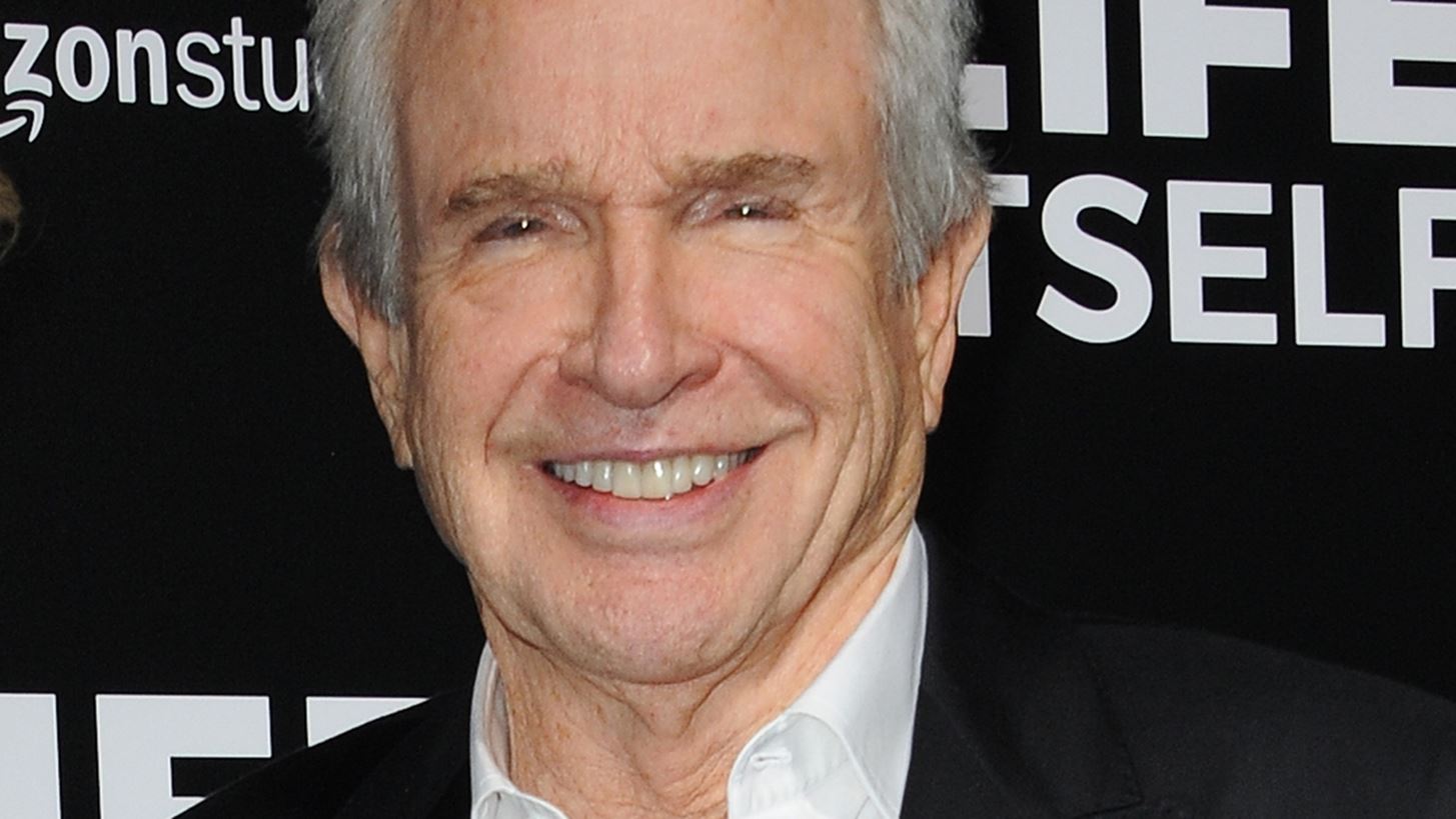 Warren Beatty | &#x39C;&#x3B9;&#x3B1; &#x3B3;&#x3C5;&#x3BD;&#x3B1;&#x3AF;&#x3BA;&#x3B1; &#x3C4;&#x3BF;&#x3BD; &#x3BA;&#x3B1;&#x3C4;&#x3B7;&#x3B3;&#x3BF;&#x3C1;&#x3B5;&#x3AF; &#x3CC;&#x3C4;&#x3B9; &#x3C4;&#x3B7;&#x3BD; &#x3BA;&#x3B1;&#x3BA;&#x3BF;&#x3C0;&#x3BF;&#x3AF;&#x3B7;&#x3C3;&#x3B5; &#x3CC;&#x3C4;&#x3B1;&#x3BD; &#x3AE;&#x3C4;&#x3B1;&#x3BD; &#x3B1;&#x3BD;&#x3AE;&#x3BB;&#x3B9;&#x3BA;&#x3B7;