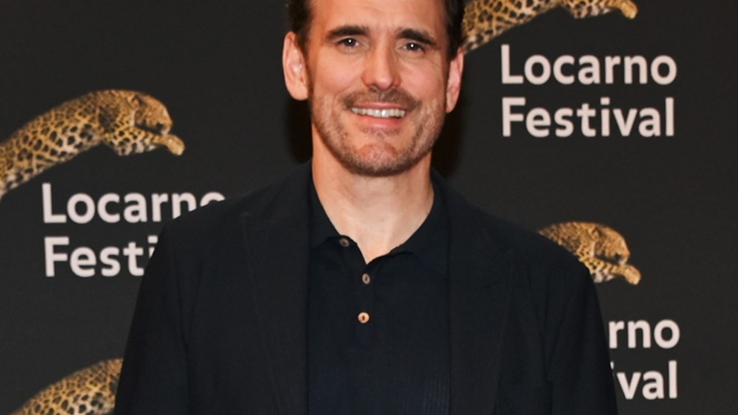 Matt Dillon | &#x3A3;&#x3C4;&#x3B7;&#x3BD; &#x395;&#x3BB;&#x3BB;&#x3AC;&#x3B4;&#x3B1; &#x3B3;&#x3B9;&#x3B1; &#x3C4;&#x3B1; &#x3B3;&#x3C5;&#x3C1;&#x3AF;&#x3C3;&#x3BC;&#x3B1;&#x3C4;&#x3B1; &#x3C4;&#x3B7;&#x3C2; &#x3BD;&#x3AD;&#x3B1;&#x3C2; &#x3C4;&#x3BF;&#x3C5; &#x3C4;&#x3B1;&#x3B9;&#x3BD;&#x3AF;&#x3B1;&#x3C2; &#x27;Haunted Heart&#x27;