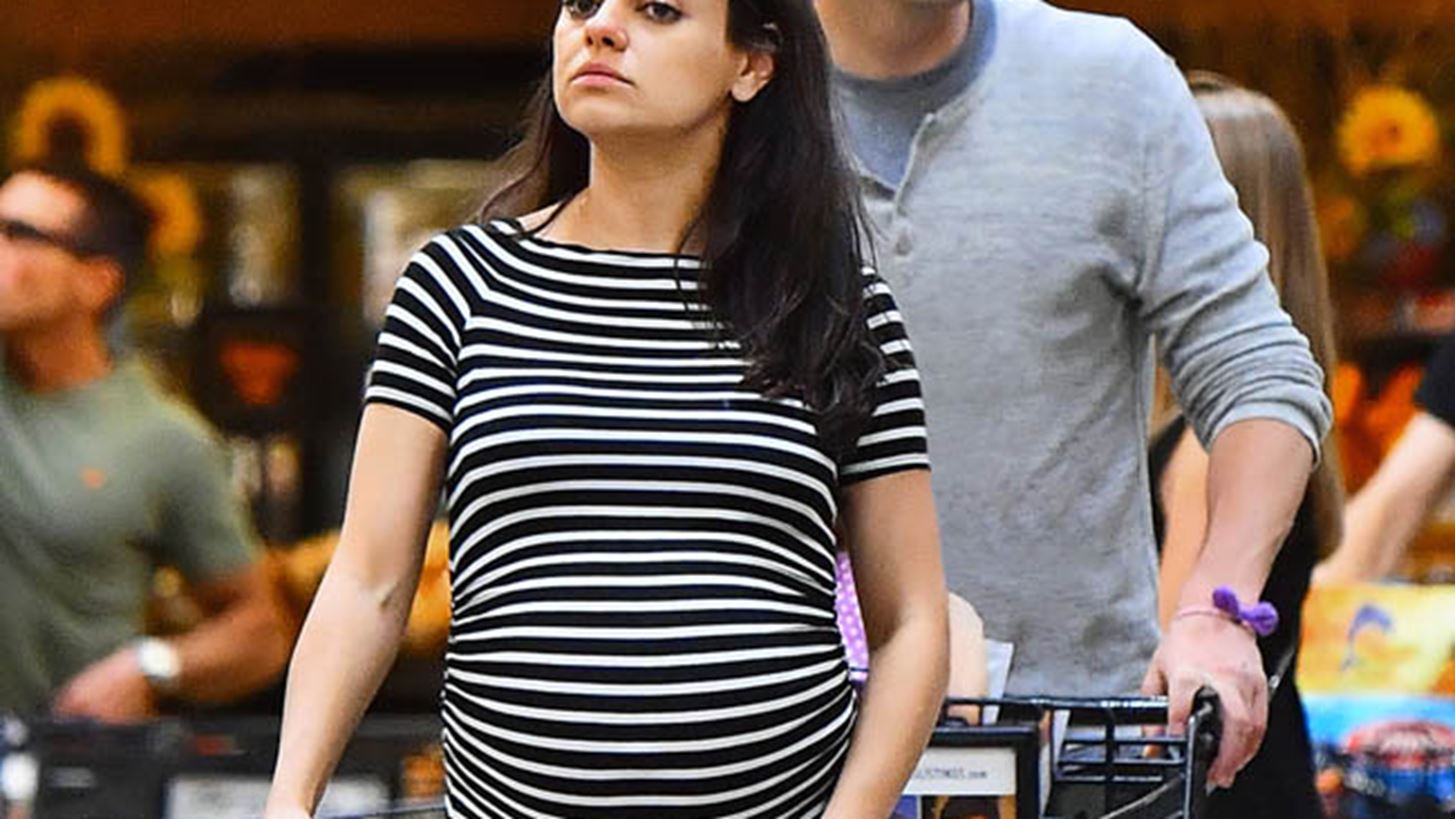 Orlando Bloom - Katy Perry &amp; Mila Kunis - Ashton Kutcher: &#x3A0;&#x3BF;&#x3CD; &#x3C4;&#x3BF;&#x3C5;&#x3C2; &#x3B5;&#x3AF;&#x3B4;&#x3B1;&#x3BC;&#x3B5;