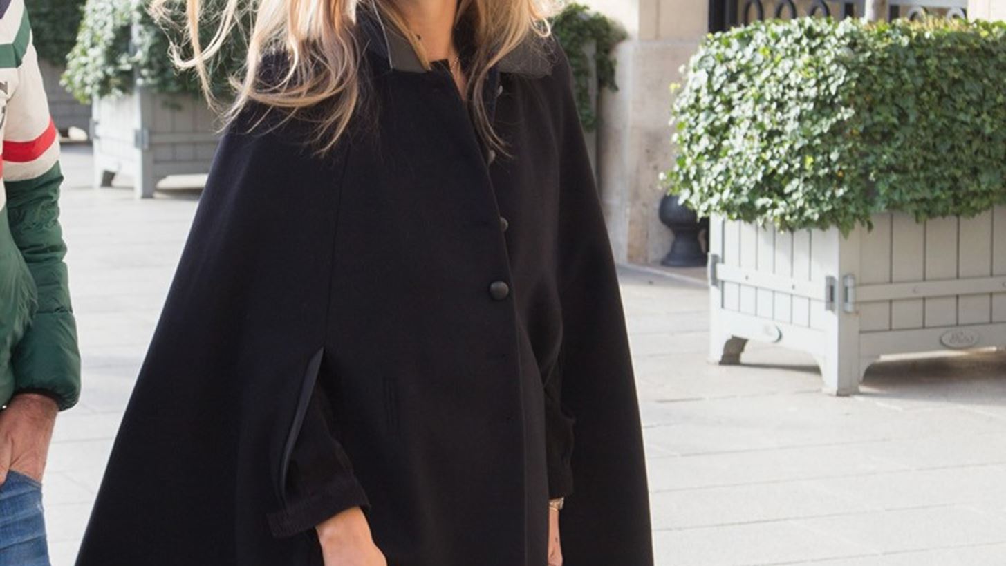 Super model approved | To &#x3C0;&#x3B1;&#x3BB;&#x3C4;&#x3CC; &#x3C4;&#x3B7;&#x3C2; Kate Moss &#x3A0;&#x3A1;&#x395;&#x3A0;&#x395;&#x399; &#x3BD;&#x3B1; &#x3C5;&#x3C0;&#x3AC;&#x3C1;&#x3C7;&#x3B5;&#x3B9; &#x3C3;&#x3C4;&#x3B7; &#x3B3;&#x3BA;&#x3B1;&#x3C1;&#x3BD;&#x3C4;&#x3B1;&#x3C1;&#x3CC;&#x3BC;&#x3C0;&#x3B1; &#x3C3;&#x3BF;&#x3C5;