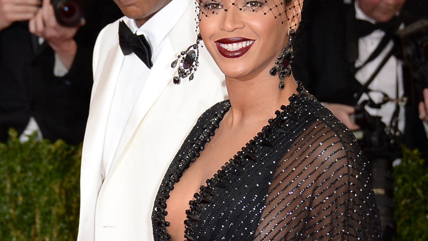 Jay-Z | &#x388;&#x3BA;&#x3B1;&#x3BD;&#x3B5; Instagram account, &#x3B1;&#x3BA;&#x3BF;&#x3BB;&#x3BF;&#x3CD;&#x3B8;&#x3B7;&#x3C3;&#x3B5; &#x3C4;&#x3B7;&#x3BD; Beyonc&#xE9; &#x3BA;&#x3B1;&#x3B9; &#x3BC;&#x3B5;&#x3C4;&#x3AC; &#x3B4;&#x3B9;&#x3AD;&#x3B3;&#x3C1;&#x3B1;&#x3C8;&#x3B5; &#x3C4;&#x3BF;&#x3BD; &#x3BB;&#x3BF;&#x3B3;&#x3B1;&#x3C1;&#x3B9;&#x3B1;&#x3C3;&#x3BC;&#x3CC; &#x3C4;&#x3BF;&#x3C5;