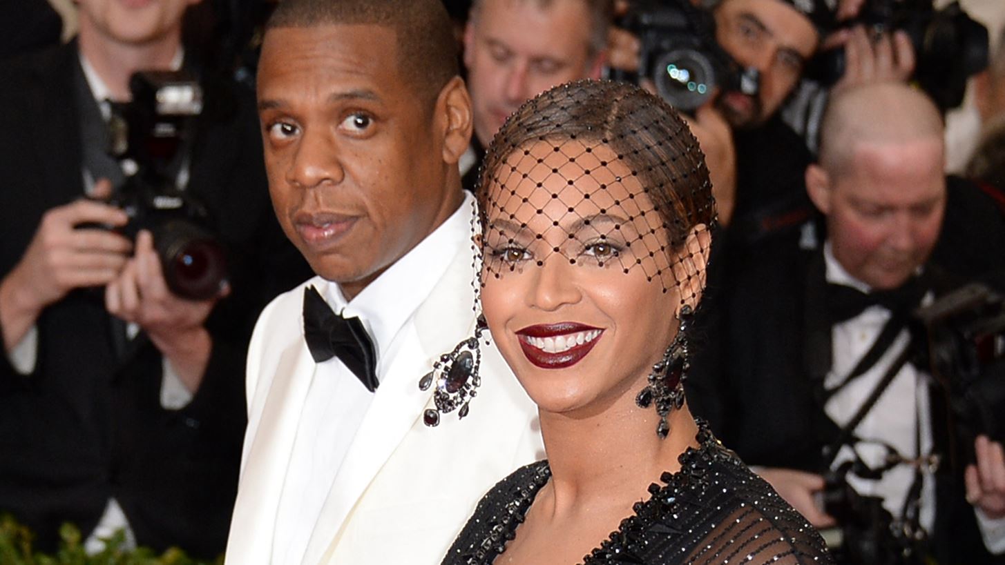 &#x397; Beyonc&#xE9; &#x3BA;&#x3B1;&#x3B9; &#x3BF; Jay-Z &#x3B1;&#x3B3;&#x3CC;&#x3C1;&#x3B1;&#x3C3;&#x3B1;&#x3BD; &#x3C4;&#x3BF; &#x3C0;&#x3B9;&#x3BF; &#x3B1;&#x3BA;&#x3C1;&#x3B9;&#x3B2;&#x3CC; celebrity &#x3C3;&#x3C0;&#x3AF;&#x3C4;&#x3B9; &#x3C0;&#x3BF;&#x3C5; &#x3C0;&#x3C9;&#x3BB;&#x3AE;&#x3B8;&#x3B7;&#x3BA;&#x3B5; &#x3C0;&#x3BF;&#x3C4;&#x3AD;
