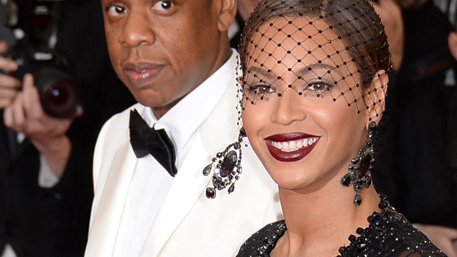 &#x39F; Jay-Z &#x3C0;&#x3B9;&#x3C3;&#x3C4;&#x3B5;&#x3CD;&#x3B5;&#x3B9; &#x3CC;&#x3C4;&#x3B9; &#x3B7; Beyonc&#xE9; &#x3AD;&#x3C0;&#x3C1;&#x3B5;&#x3C0;&#x3B5; &#x3BD;&#x3B1; &#x3C0;&#x3AC;&#x3C1;&#x3B5;&#x3B9; &#x3C4;&#x3BF; Grammy &#x39A;&#x3B1;&#x3BB;&#x3CD;&#x3C4;&#x3B5;&#x3C1;&#x3BF;&#x3C5; &#x386;&#x3BB;&#x3BC;&#x3C0;&#x3BF;&#x3C5;&#x3BC; (&#x3BA;&#x3B1;&#x3B9; &#x3CC;&#x3C7;&#x3B9; &#x3BF; Harry Styles)