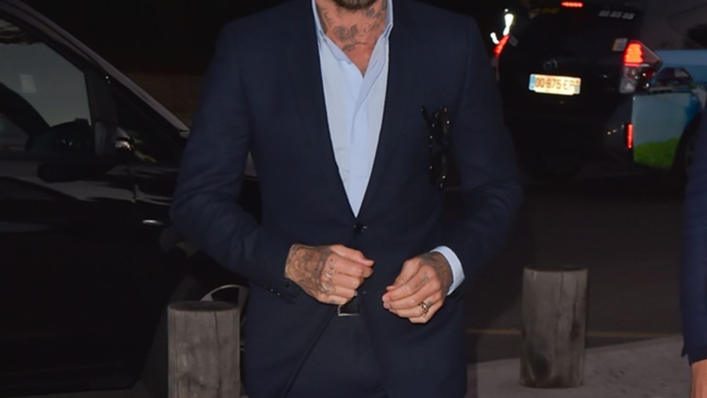 &#x3A0;&#x3BF;&#x3CD; &#x3B5;&#x3BD;&#x3C4;&#x3CC;&#x3C0;&#x3B9;&#x3C3;&#x3B5; &#x3BF; &#x3C6;&#x3C9;&#x3C4;&#x3BF;&#x3B3;&#x3C1;&#x3B1;&#x3C6;&#x3B9;&#x3BA;&#x3CC;&#x3C2; &#x3C6;&#x3B1;&#x3BA;&#x3CC;&#x3C2; &#x3C4;&#x3BF;&#x3BD; David Beckham