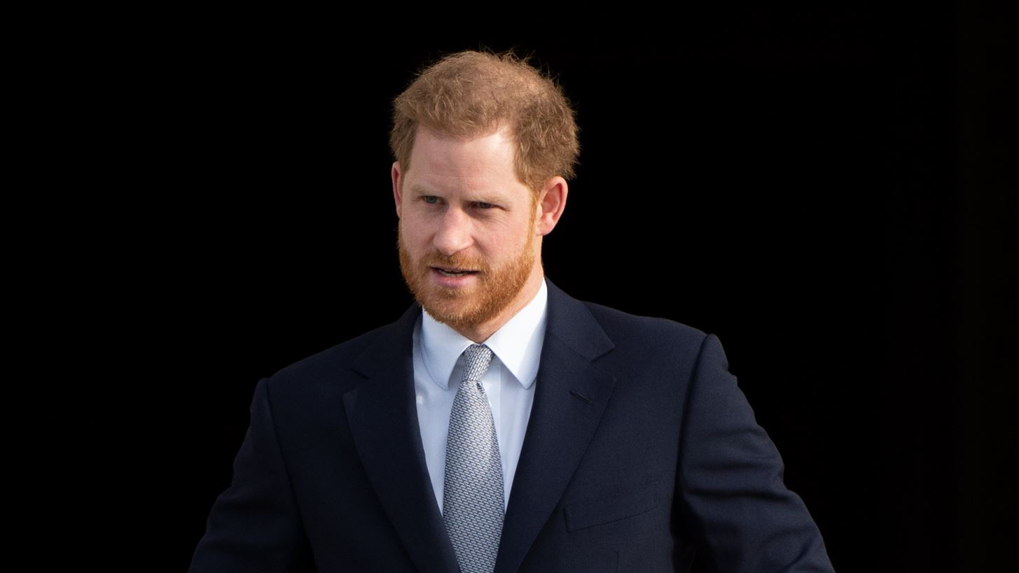 &#x3A0;&#x3C1;&#x3AF;&#x3B3;&#x3BA;&#x3B9;&#x3C0;&#x3B1;&#x3C2; Harry | &#x3A0;&#x3BF;&#x3B9;&#x3BF;&#x3C2; &#x3B5;&#x3AF;&#x3BD;&#x3B1;&#x3B9; &#x3BF; &#x3C3;&#x3CD;&#x3BC;&#x3BC;&#x3B1;&#x3C7;&#x3CC;&#x3C2; &#x3C4;&#x3BF;&#x3C5; &#x3C3;&#x3C4;&#x3B7; &#x3B2;&#x3B1;&#x3C3;&#x3B9;&#x3BB;&#x3B9;&#x3BA;&#x3AE; &#x3BF;&#x3B9;&#x3BA;&#x3BF;&#x3B3;&#x3AD;&#x3BD;&#x3B5;&#x3B9;&#x3B1;