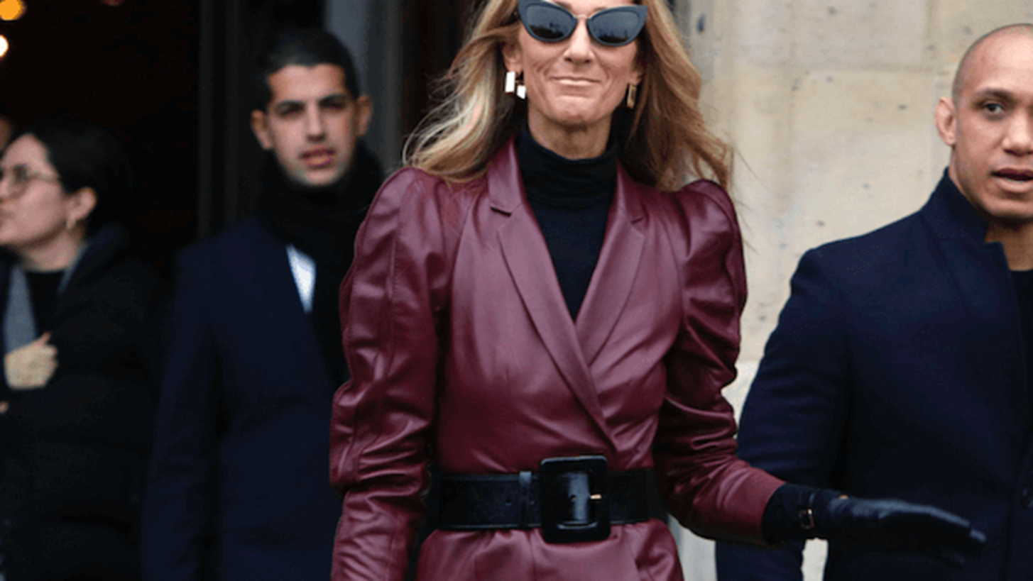 &#x393;&#x3B9;&#x3B1;&#x3C4;&#x3AF; &#x3CC;&#x3BB;&#x3BF;&#x3C2; &#x3BF; &#x3C0;&#x3BB;&#x3B1;&#x3BD;&#x3AE;&#x3C4;&#x3B7;&#x3C2; &#x3BC;&#x3B9;&#x3BB;&#x3AC;&#x3B5;&#x3B9; &#x3B3;&#x3B9;&#x3B1; &#x3C4;&#x3B7; C&#xE9;line Dion;