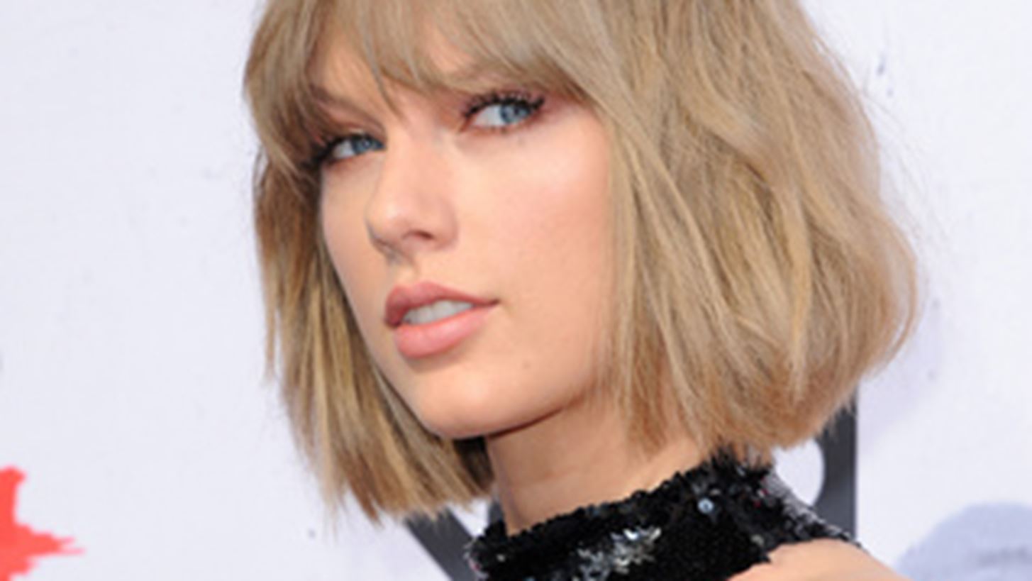 &#x39A;&#x3C5;&#x3BA;&#x3BB;&#x3BF;&#x3C6;&#x3CC;&#x3C1;&#x3B7;&#x3C3;&#x3B5; &#x3C4;&#x3BF; &#x3BD;&#x3C4;&#x3BF;&#x3BA;&#x3B9;&#x3BC;&#x3B1;&#x3BD;&#x3C4;&#x3AD;&#x3C1; &#x3C4;&#x3B7;&#x3C2; Taylor Swift