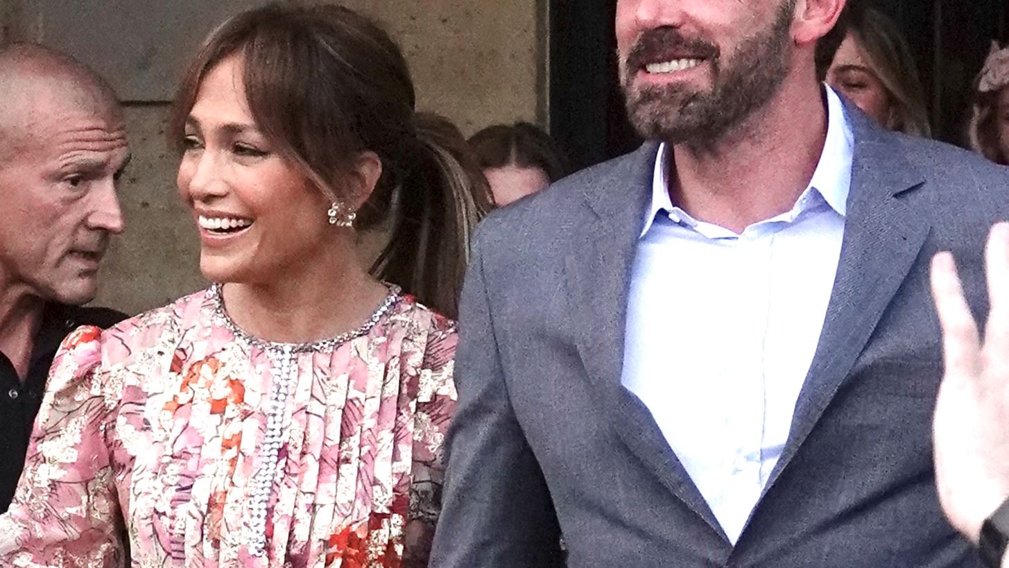 Jennifer Lopez &#x2013; Ben Affleck | &#x3A4;&#x3BF; &#x3C0;&#x3B9;&#x3C3;&#x3C4;&#x3BF;&#x3C0;&#x3BF;&#x3B9;&#x3B7;&#x3C4;&#x3B9;&#x3BA;&#x3CC; &#x3C4;&#x3BF;&#x3C5; &#x3B3;&#x3AC;&#x3BC;&#x3BF;&#x3C5; &#x3C4;&#x3BF;&#x3C5;&#x3C2; &#x3B4;&#x3B9;&#x3AD;&#x3C1;&#x3C1;&#x3B5;&#x3C5;&#x3C3;&#x3B5; &#x3C3;&#x3C4;&#x3B1; media