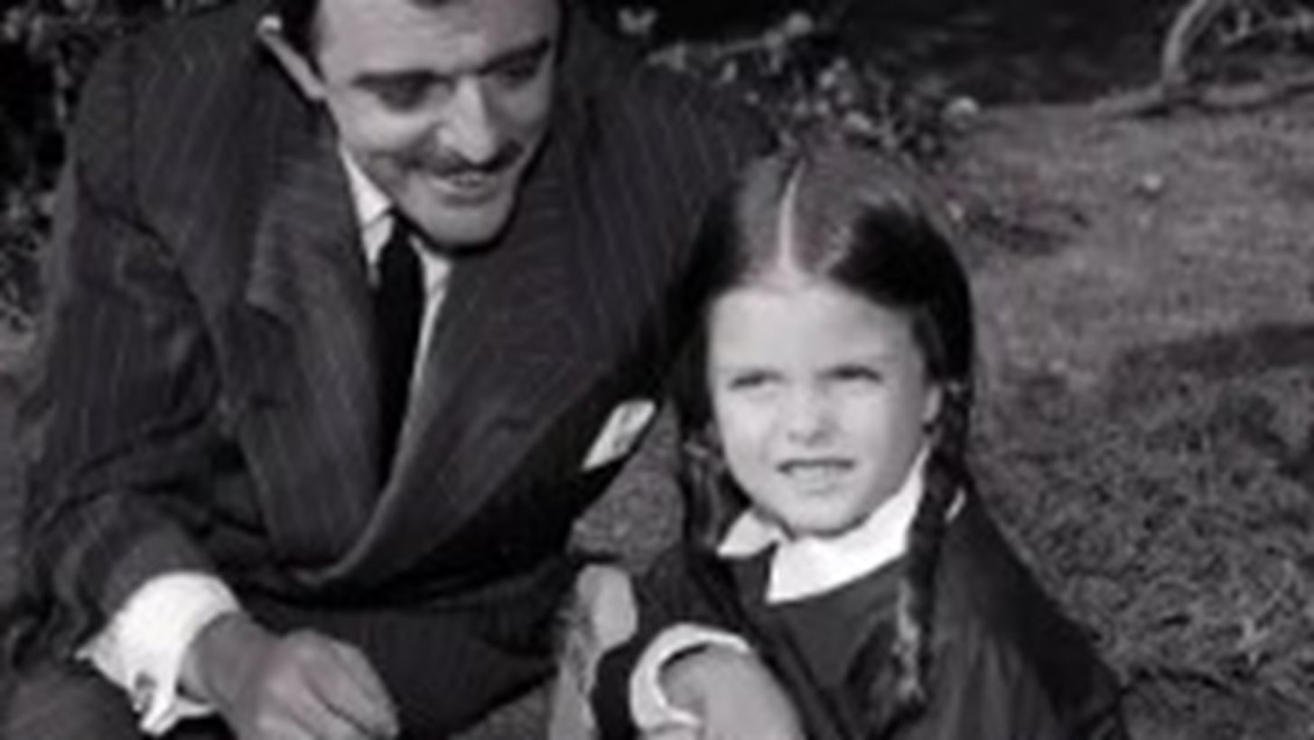 Lisa Loring | &#x3A0;&#x3AD;&#x3B8;&#x3B1;&#x3BD;&#x3B5; &#x3C3;&#x3B5; &#x3B7;&#x3BB;&#x3B9;&#x3BA;&#x3AF;&#x3B1; 64 &#x3B5;&#x3C4;&#x3CE;&#x3BD; &#x3B7; &#x3C0;&#x3C1;&#x3CE;&#x3C4;&#x3B7; &#x27;Wednesday&#x27; &#x3C4;&#x3BF;&#x3C5; Addams Family