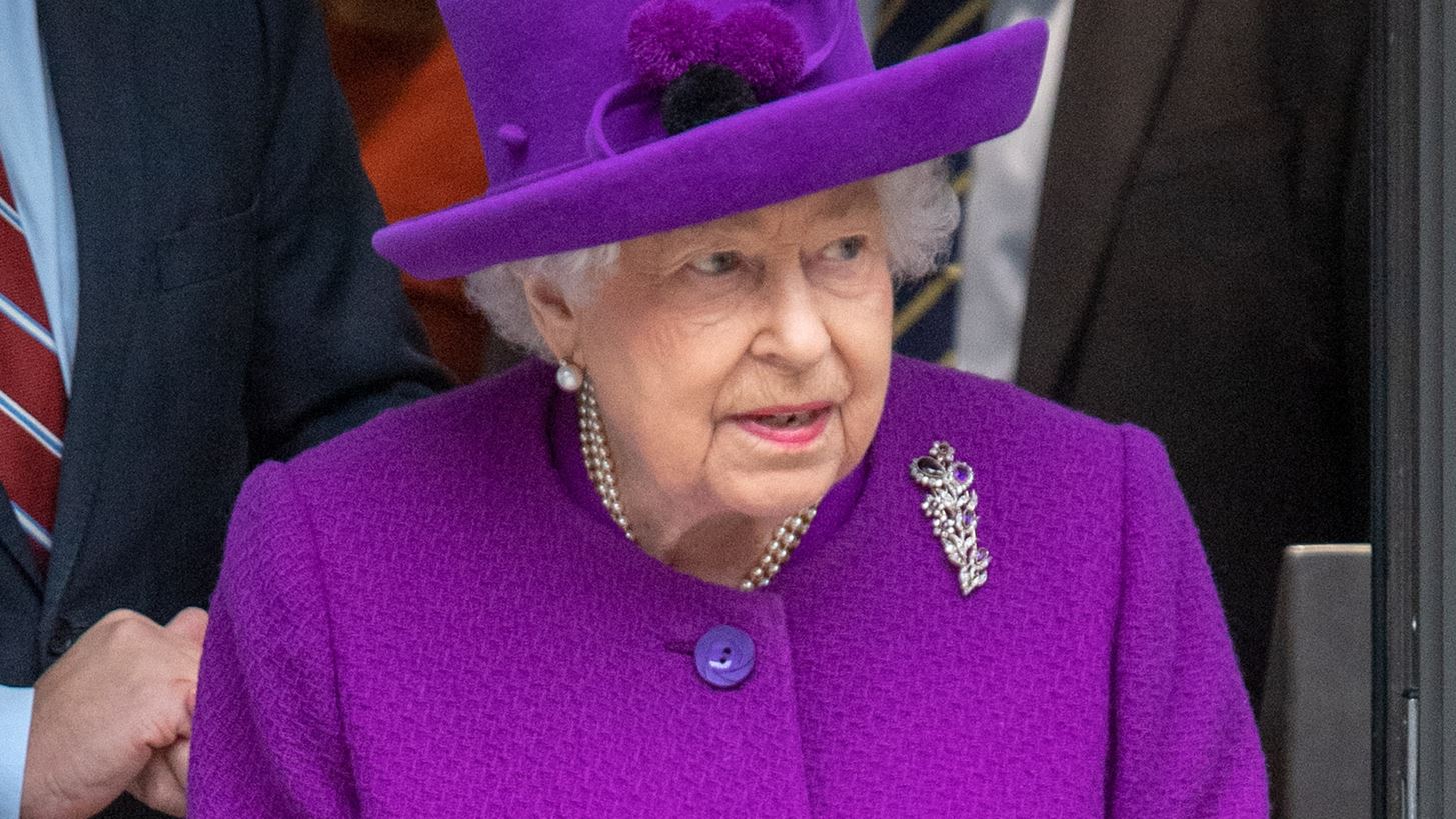 &#x392;&#x3B1;&#x3C3;&#x3AF;&#x3BB;&#x3B9;&#x3C3;&#x3C3;&#x3B1; &#x395;&#x3BB;&#x3B9;&#x3C3;&#x3AC;&#x3B2;&#x3B5;&#x3C4; | &#x38A;&#x3C3;&#x3C9;&#x3C2; &#x3B4;&#x3B5;&#x3BD; &#x3C0;&#x3AD;&#x3B8;&#x3B1;&#x3BD;&#x3B5; &#x3B1;&#x3C0;&#x3CC; &#x3B3;&#x3B7;&#x3C1;&#x3B1;&#x3C4;&#x3B5;&#x3B9;&#x3AC; &#x3B1;&#x3BB;&#x3BB;&#x3AC; &#x3B1;&#x3C0;&#x3CC; &#x3BA;&#x3B1;&#x3C1;&#x3BA;&#x3AF;&#x3BD;&#x3BF;