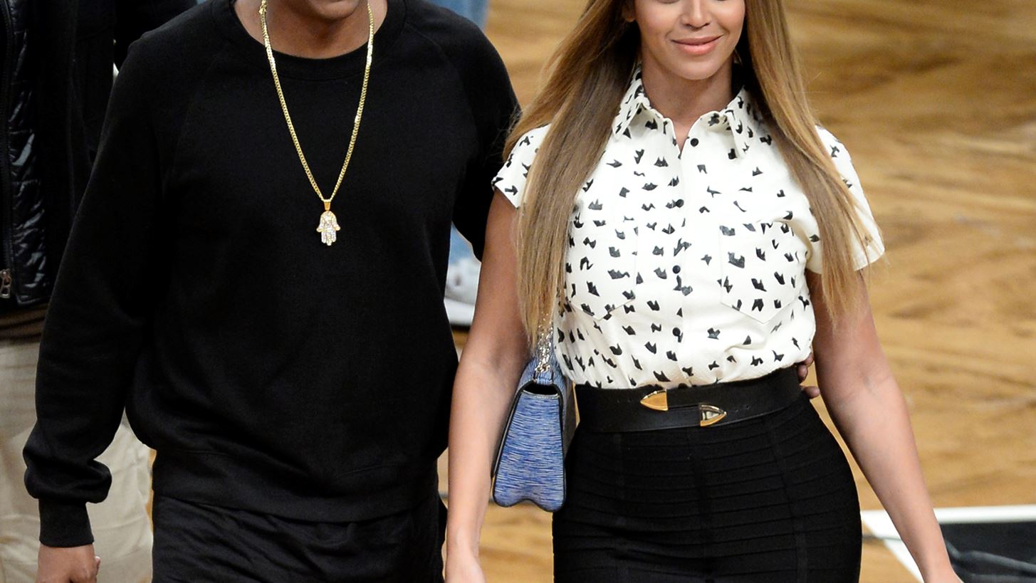 Beyonce: &#x388;&#x3C6;&#x3B5;&#x3C1;&#x3B5; &#x3C3;&#x3C4;&#x3BF;&#x3BD; &#x3BA;&#x3CC;&#x3C3;&#x3BC;&#x3BF; &#x3C4;&#x3B1; &#x3B4;&#x3AF;&#x3B4;&#x3C5;&#x3BC;&#x3B1; &#x3C0;&#x3B1;&#x3B9;&#x3B4;&#x3B9;&#x3AC; &#x3C4;&#x3B7;&#x3C2;!