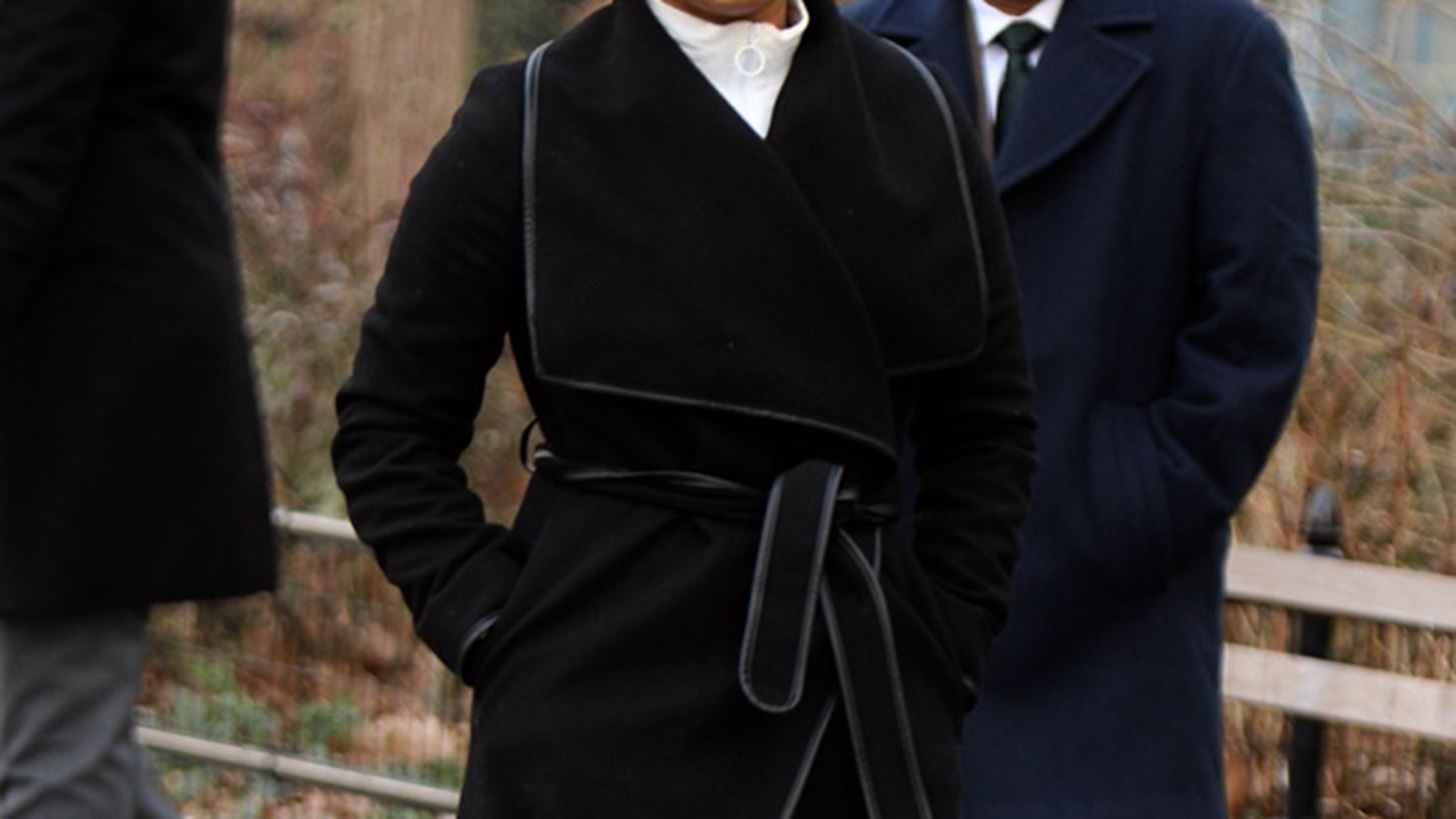 Priyanka Chopra- Zayn Malik: &#x3A0;&#x3BF;&#x3CD; &#x3C4;&#x3BF;&#x3C5;&#x3C2; &#x3B5;&#x3BD;&#x3C4;&#x3CC;&#x3C0;&#x3B9;&#x3C3;&#x3B5; &#x3BF; &#x3C6;&#x3C9;&#x3C4;&#x3BF;&#x3B3;&#x3C1;&#x3B1;&#x3C6;&#x3B9;&#x3BA;&#x3CC;&#x3C2; &#x3C6;&#x3B1;&#x3BA;&#x3CC;&#x3C2;;