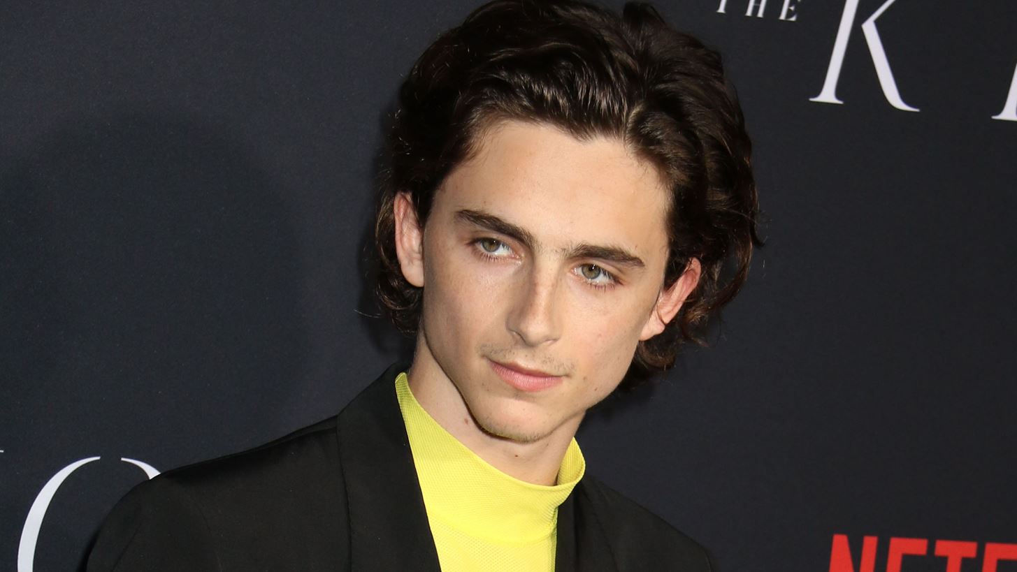 &#x391;&#x3C0;&#x3AF;&#x3C3;&#x3C4;&#x3B5;&#x3C5;&#x3C4;&#x3BF;! &#x39F; Timoth&#xE9;e Chalamet &#x3C3;&#x3C7;&#x3B5;&#x3B4;&#x3CC;&#x3BD; &#x3B4;&#x3B9;&#x3C0;&#x3BB;&#x3B1;&#x3C3;&#x3AF;&#x3B1;&#x3C3;&#x3B5; &#x3C4;&#x3B7;&#x3BD; &#x3C0;&#x3B5;&#x3C1;&#x3B9;&#x3BF;&#x3C5;&#x3C3;&#x3AF;&#x3B1; &#x3C4;&#x3BF;&#x3C5; &#x3BC;&#x3AD;&#x3C3;&#x3B1; &#x3C3;&#x3B5; &#x3AD;&#x3BD;&#x3B1;&#x3BD; &#x3C7;&#x3C1;&#x3CC;&#x3BD;&#x3BF;