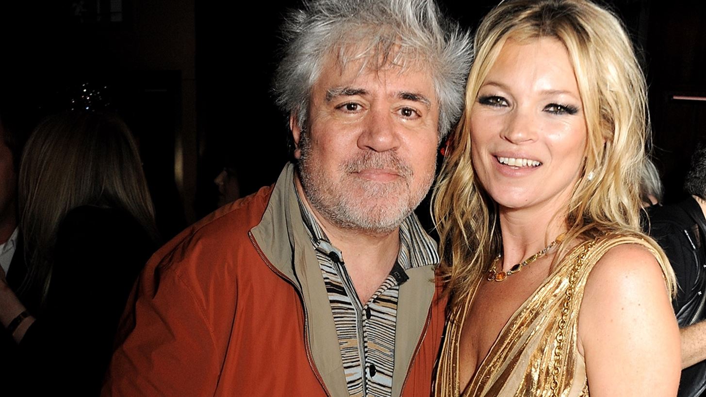 50 &#x3A7;&#x3C1;&#x3CC;&#x3BD;&#x3B9;&#x3B1; Zara | &#x391;&#x3C0;&#x3CC; &#x3C4;&#x3BF; T-shirt &#x3C4;&#x3BF;&#x3C5; Almod&#xF3;var &#x3BC;&#x3AD;&#x3C7;&#x3C1;&#x3B9; &#x3C4;&#x3B1; &#x3C4;&#x3B1;&#x3C3;&#x3AC;&#x3BA;&#x3B9;&#x3B1; &#x3C4;&#x3B7;&#x3C2; Kate Moss, &#x3B1;&#x3C5;&#x3C4;&#x3AC; &#x3B5;&#x3AF;&#x3BD;&#x3B1;&#x3B9; &#x3C4;&#x3B1; 10 items &#x3C0;&#x3BF;&#x3C5; &#x3BE;&#x3B5;&#x3C7;&#x3C9;&#x3C1;&#x3AF;&#x3C3;&#x3B1;&#x3BC;&#x3B5;