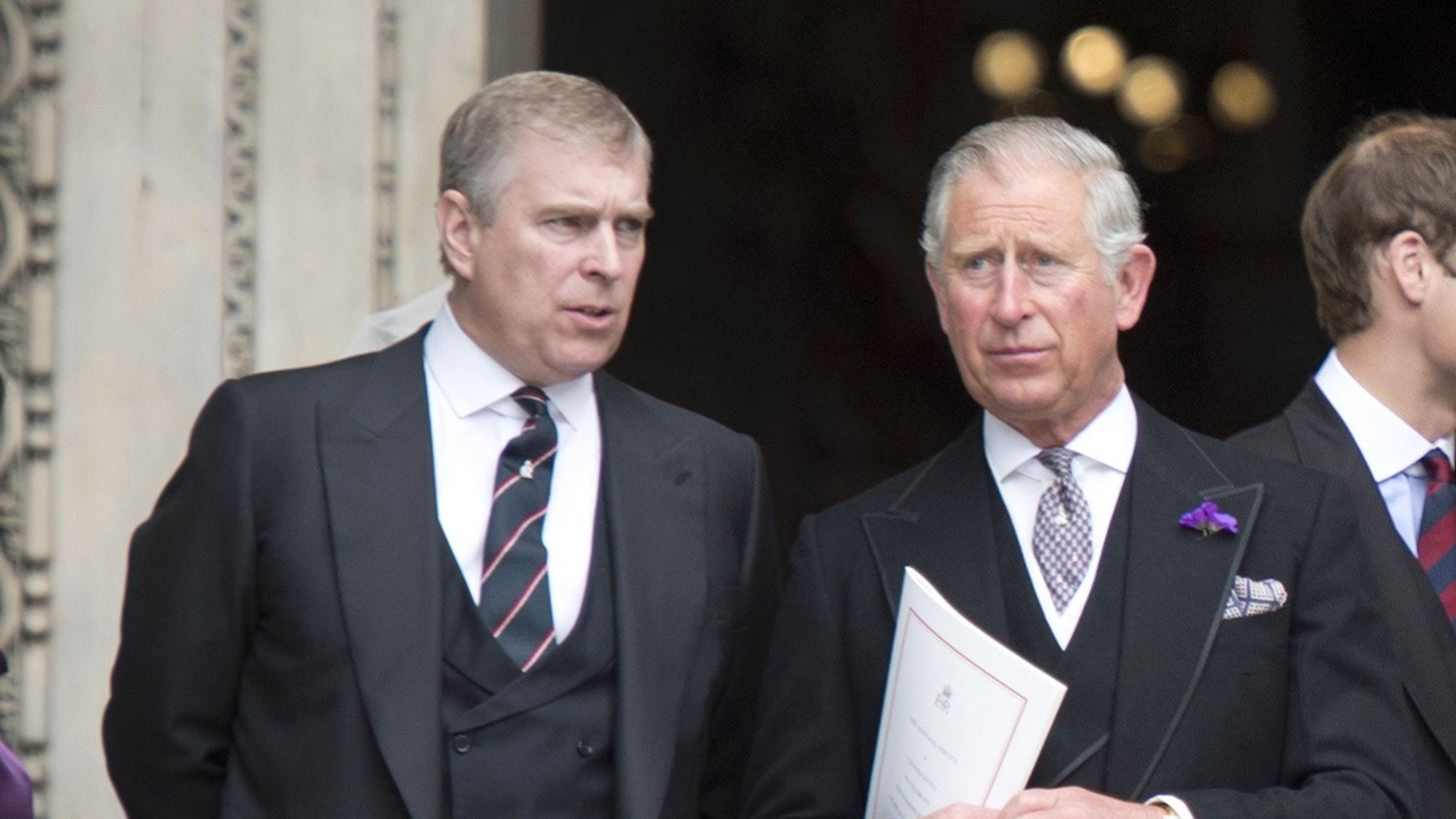 &#x39F; &#x3B2;&#x3B1;&#x3C3;&#x3B9;&#x3BB;&#x3B9;&#x3AC;&#x3C2; &#x39A;&#x3AC;&#x3C1;&#x3BF;&#x3BB;&#x3BF;&#x3C2; &#x3B5;&#x3AF;&#x3BD;&#x3B1;&#x3B9; &#x3AD;&#x3BE;&#x3B1;&#x3BB;&#x3BB;&#x3BF;&#x3C2; &#x3BC;&#x3B5; &#x3C4;&#x3BF; &#x3B8;&#x3C1;&#x3AC;&#x3C3;&#x3BF;&#x3C2; &#x3C4;&#x3BF;&#x3C5; &#x3C0;&#x3C1;&#x3AF;&#x3B3;&#x3BA;&#x3B9;&#x3C0;&#x3B1; Andrew