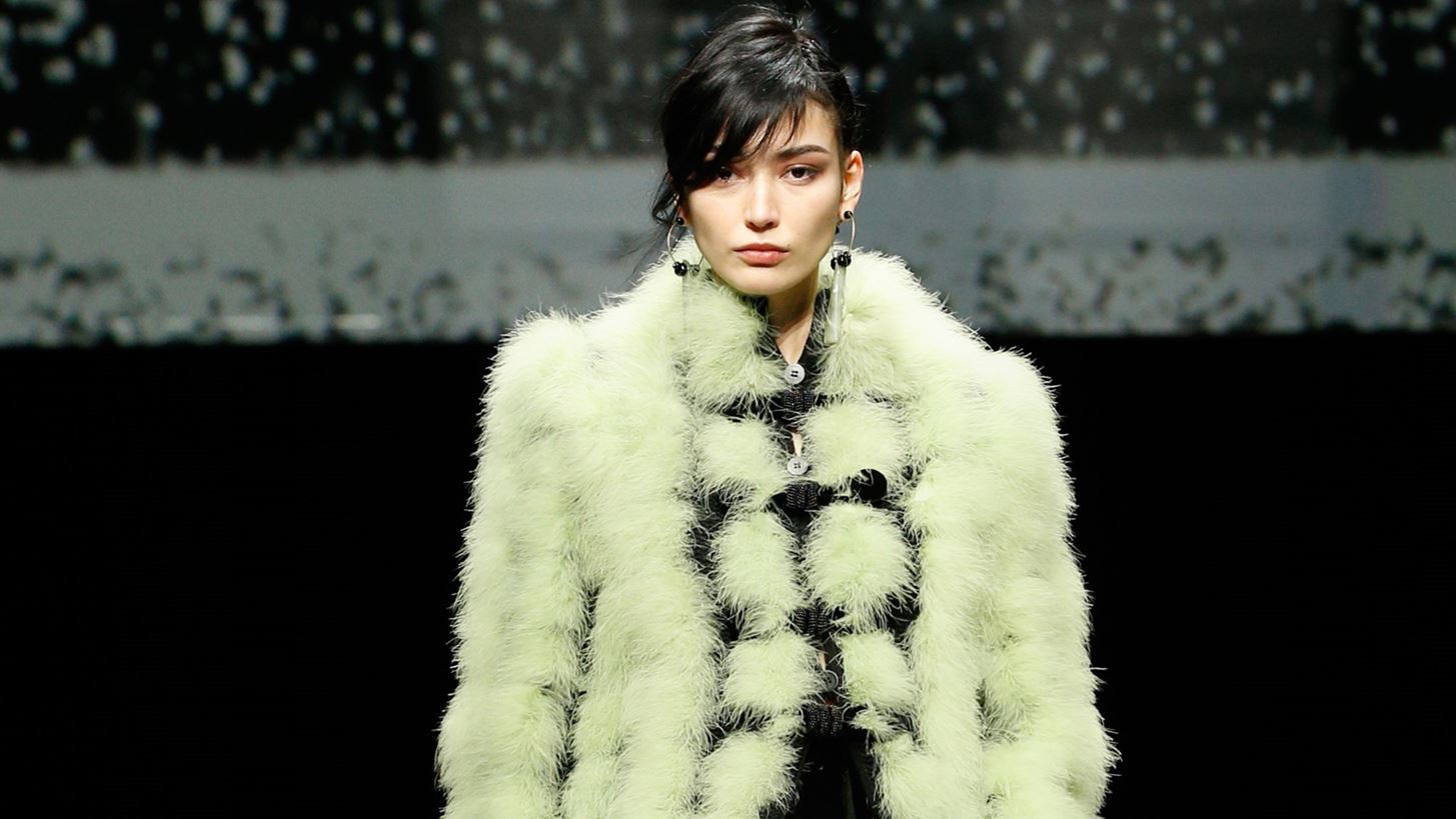 &#x395;&#x3B2;&#x3B4;&#x3BF;&#x3BC;&#x3AC;&#x3B4;&#x3B1; &#x39C;&#x3CC;&#x3B4;&#x3B1;&#x3C2; &#x39C;&#x3B9;&#x3BB;&#x3AC;&#x3BD;&#x3BF;&#x3C5; | &#x38C;&#x3BB;&#x3BF; &#x3C4;&#x3BF; &#x3C0;&#x3C1;&#x3CC;&#x3B3;&#x3C1;&#x3B1;&#x3BC;&#x3BC;&#x3B1; &#x3C4;&#x3B7;&#x3C2; &#x3B9;&#x3C4;&#x3B1;&#x3BB;&#x3B9;&#x3BA;&#x3AE;&#x3C2; fashion week