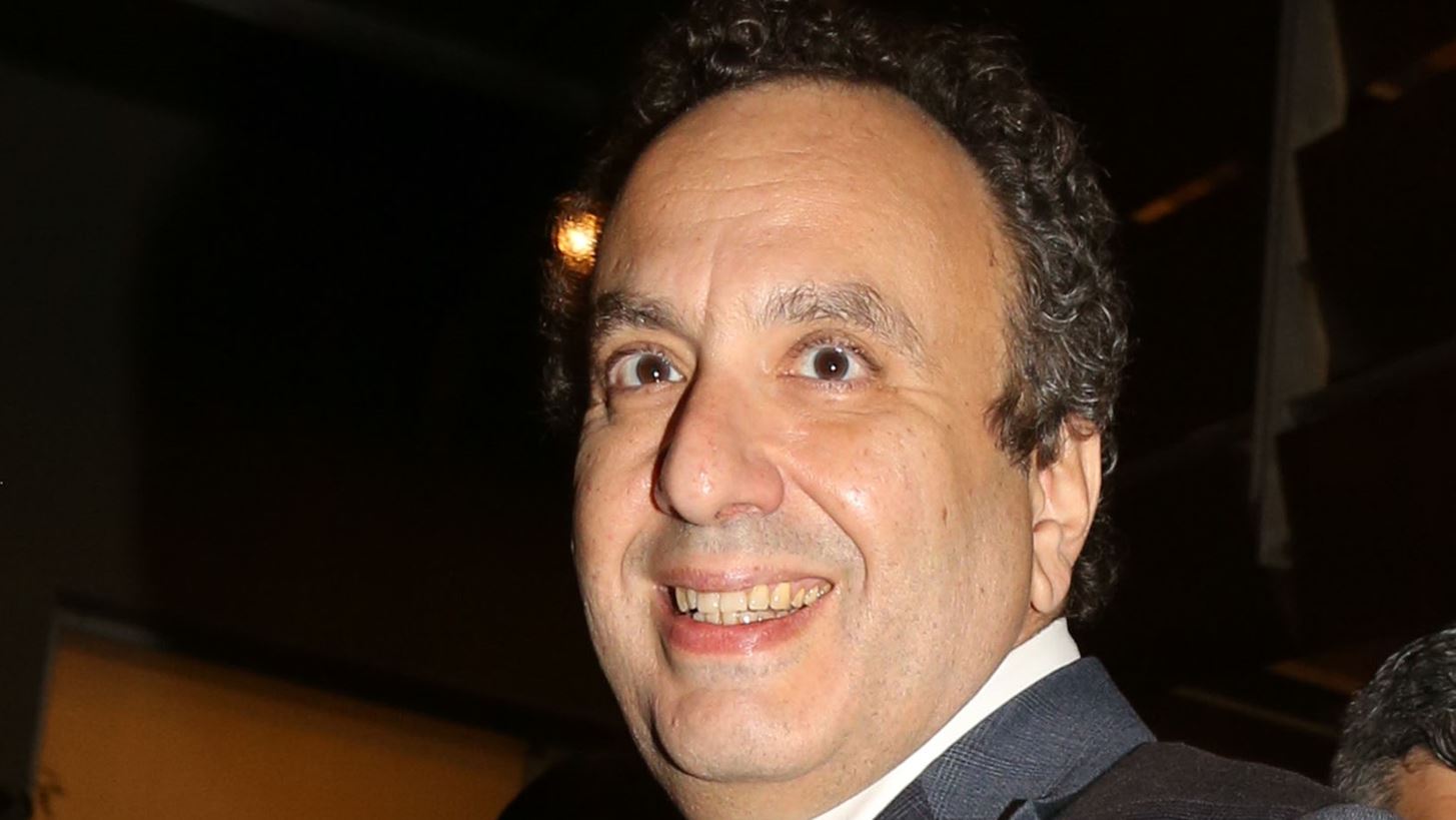 &#x397; &quot;&#x39D;&#x3AF;&#x3BA;&#x3B7;&quot; &#x3C4;&#x3BF;&#x3C5; &#x3A7;&#x3C1;&#x3AE;&#x3C3;&#x3C4;&#x3BF;&#x3C5; &#x3A7;&#x3C9;&#x3BC;&#x3B5;&#x3BD;&#x3AF;&#x3B4;&#x3B7; &#x3C4;&#x3B9;&#x3BC;&#x3AE;&#x3B8;&#x3B7;&#x3BA;&#x3B5; &#x3BC;&#x3B5; &#x3C4;&#x3BF; &#x392;&#x3C1;&#x3B1;&#x3B2;&#x3B5;&#x3AF;&#x3BF; &#x395;&#x3C5;&#x3C1;&#x3C9;&#x3C0;&#x3B1;&#x3CA;&#x3BA;&#x3BF;&#x3CD; &#x39C;&#x3C5;&#x3B8;&#x3B9;&#x3C3;&#x3C4;&#x3BF;&#x3C1;&#x3AE;&#x3BC;&#x3B1;&#x3C4;&#x3BF;&#x3C2;