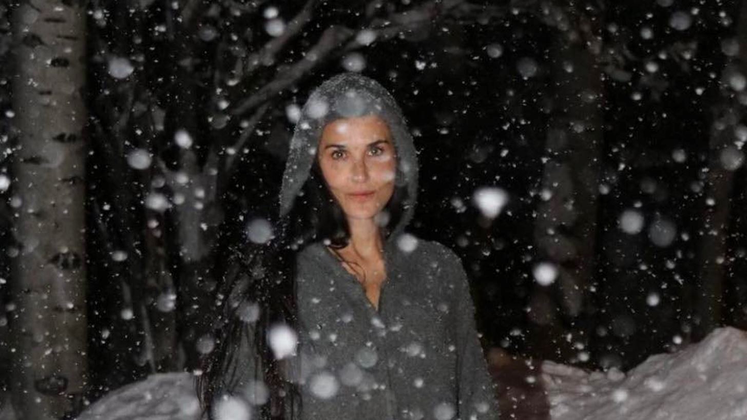 &#x39F;&#x3B9; covid-free &#x3C7;&#x3C1;&#x3B9;&#x3C3;&#x3C4;&#x3BF;&#x3C5;&#x3B3;&#x3B5;&#x3BD;&#x3BD;&#x3B9;&#x3AC;&#x3C4;&#x3B9;&#x3BA;&#x3B5;&#x3C2; &#x3B4;&#x3B9;&#x3B1;&#x3BA;&#x3BF;&#x3C0;&#x3AD;&#x3C2; &#x3C4;&#x3B7;&#x3C2; Demi Moore