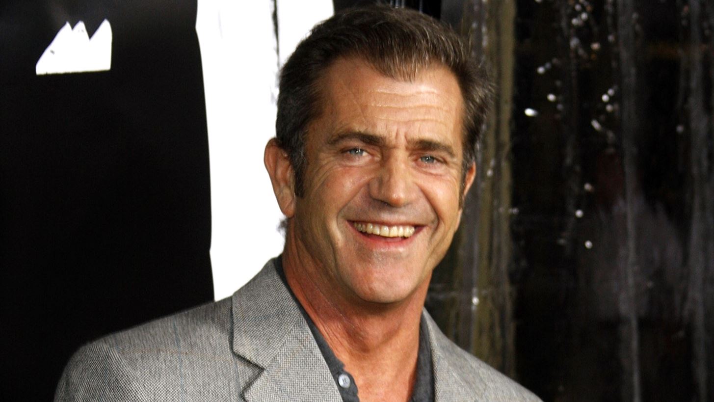 Harvey Weinstein | O Mel Gibson &#x3B8;&#x3B1; &#x3BA;&#x3B1;&#x3C4;&#x3B1;&#x3B8;&#x3AD;&#x3C3;&#x3B5;&#x3B9; &#x3B5;&#x3BD;&#x3B1;&#x3BD;&#x3C4;&#x3AF;&#x3BF;&#x3BD; &#x3C4;&#x3BF;&#x3C5;