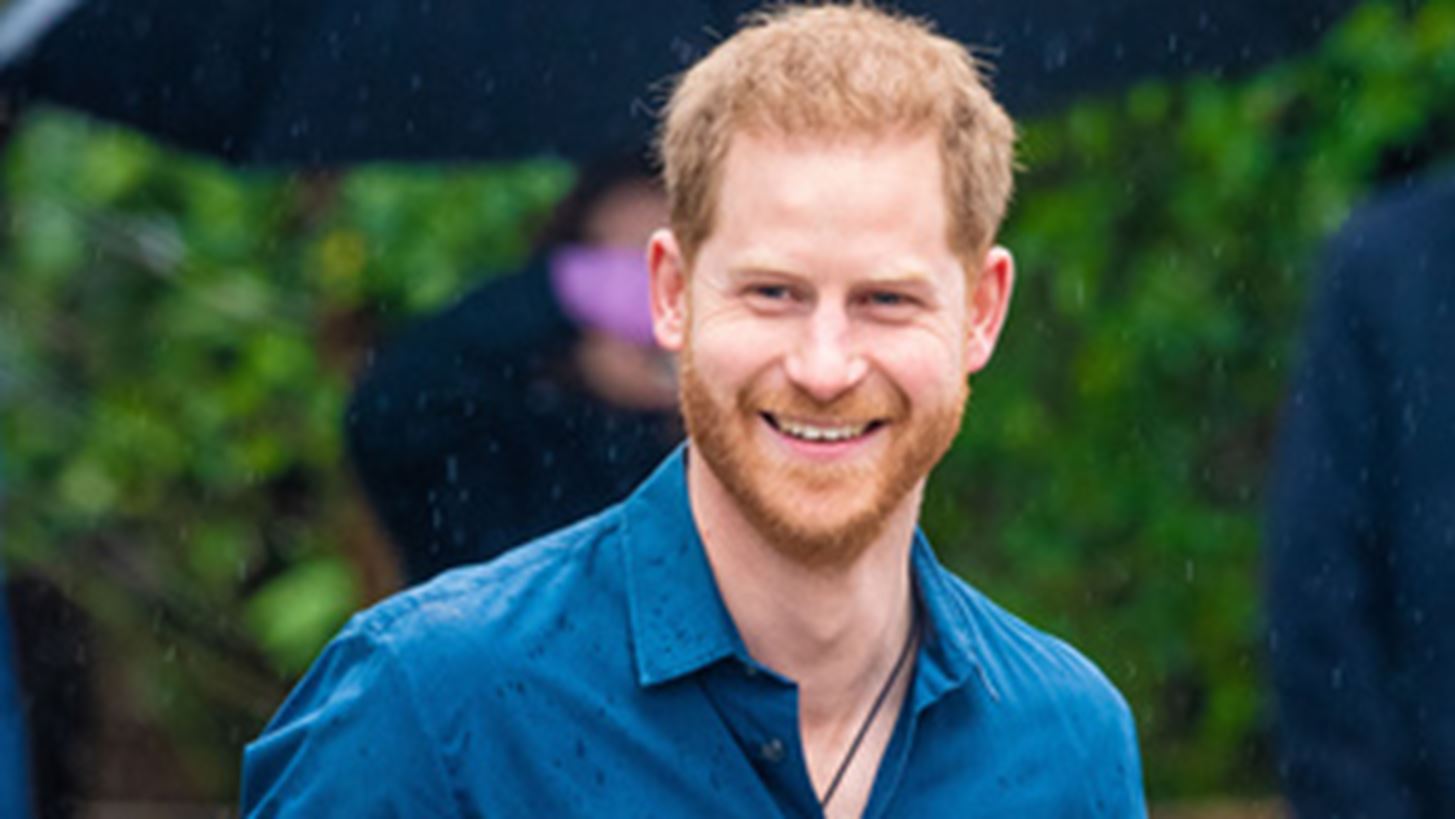 &#x39F; &#x3A0;&#x3C1;&#x3AF;&#x3B3;&#x3BA;&#x3B9;&#x3C0;&#x3B1;&#x3C2; Harry &#x3BA;&#x3BB;&#x3B5;&#x3AF;&#x3BD;&#x3B5;&#x3B9; &#x3C4;&#x3B1; 36 &#x3C4;&#x3BF;&#x3C5; &#x3C7;&#x3C1;&#x3CC;&#x3BD;&#x3B9;&#x3B1;