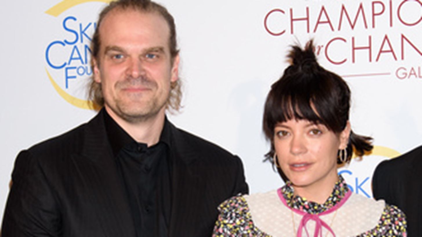 H Lily Allen &#x3B1;&#x3C0;&#x3BF;&#x3BA;&#x3AC;&#x3BB;&#x3C5;&#x3C8;&#x3B5; &#x3CC;&#x3C4;&#x3B9; &#x3B3;&#x3BD;&#x3CE;&#x3C1;&#x3B9;&#x3C3;&#x3B5; &#x3C4;&#x3BF;&#x3BD; &#x3AC;&#x3BD;&#x3C4;&#x3C1;&#x3B1; &#x3C4;&#x3B7;&#x3C2; &#x3BC;&#x3AD;&#x3C3;&#x3C9; &#x3B5;&#x3C6;&#x3B1;&#x3C1;&#x3BC;&#x3BF;&#x3B3;&#x3AE;&#x3C2; dating