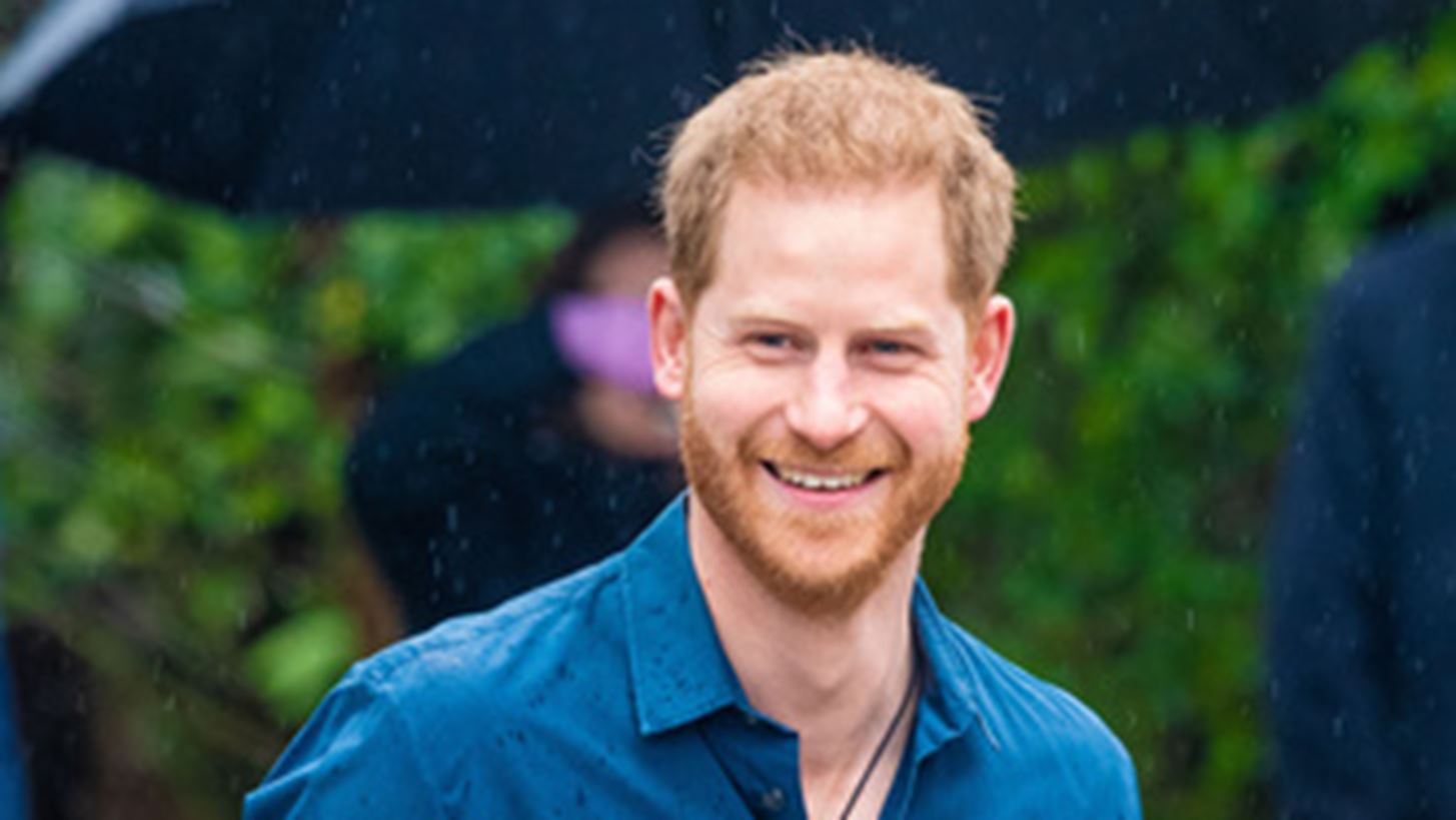 &#x397; &#x3BD;&#x3AD;&#x3B1; &#x3B1;&#x3C5;&#x3C4;&#x3BF;&#x3B2;&#x3B9;&#x3BF;&#x3B3;&#x3C1;&#x3B1;&#x3C6;&#x3AF;&#x3B1; &#x3C4;&#x3BF;&#x3C5; &#x3C0;&#x3C1;&#x3AF;&#x3B3;&#x3BA;&#x3B9;&#x3C0;&#x3B1; Harry &#x3AD;&#x3C7;&#x3B5;&#x3B9; &#x3B1;&#x3BD;&#x3B1;&#x3C3;&#x3C4;&#x3B1;&#x3C4;&#x3CE;&#x3C3;&#x3B5;&#x3B9; &#x3C4;&#x3BF; &#x3A0;&#x3B1;&#x3BB;&#x3AC;&#x3C4;&#x3B9;