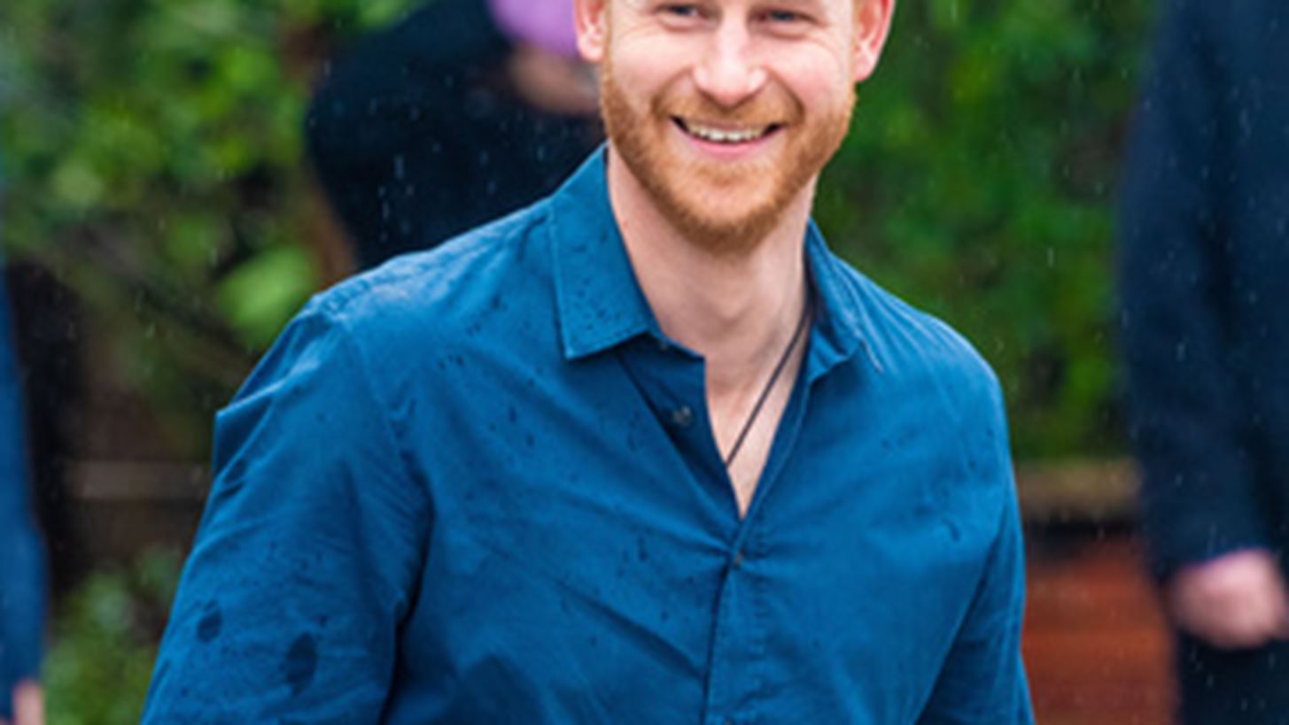 &#x39F; &#x3C0;&#x3C1;&#x3AF;&#x3B3;&#x3BA;&#x3B9;&#x3C0;&#x3B1;&#x3C2; Harry &#x3C0;&#x3C1;&#x3BF;&#x3C3;&#x3C6;&#x3B5;&#x3CD;&#x3B3;&#x3B5;&#x3B9; &#x3B5;&#x3BA; &#x3BD;&#x3AD;&#x3BF;&#x3C5; &#x3C3;&#x3C4;&#x3B7; &#x3B4;&#x3B9;&#x3BA;&#x3B1;&#x3B9;&#x3BF;&#x3C3;&#x3CD;&#x3BD;&#x3B7; &#x3B5;&#x3BD;&#x3B1;&#x3BD;&#x3C4;&#x3AF;&#x3BF;&#x3BD; &#x3B2;&#x3C1;&#x3B5;&#x3C4;&#x3B1;&#x3BD;&#x3B9;&#x3BA;&#x3AE;&#x3C2; &#x3C4;&#x3B1;&#x3BC;&#x3C0;&#x3BB;&#x3CC;&#x3B9;&#x3BD;&#x3C4;