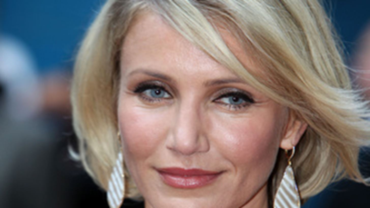 &#x397; Cameron Diaz &#x3B5;&#x3BC;&#x3C6;&#x3B1;&#x3BD;&#x3AF;&#x3C3;&#x3C4;&#x3B7;&#x3BA;&#x3B5; &#x3BC;&#x3B5; &#x3C4;&#x3BF; &#x3C7;&#x3C4;&#x3AD;&#x3BD;&#x3B9;&#x3C3;&#x3BC;&#x3B1; &#x3C0;&#x3BF;&#x3C5; &#x3C4;&#x3B7;&#x3BD; &#x3AD;&#x3BA;&#x3B1;&#x3BD;&#x3B5; &#x3B4;&#x3B9;&#x3AC;&#x3C3;&#x3B7;&#x3BC;&#x3B7; 24 &#x3C7;&#x3C1;&#x3CC;&#x3BD;&#x3B9;&#x3B1; &#x3C0;&#x3C1;&#x3B9;&#x3BD;