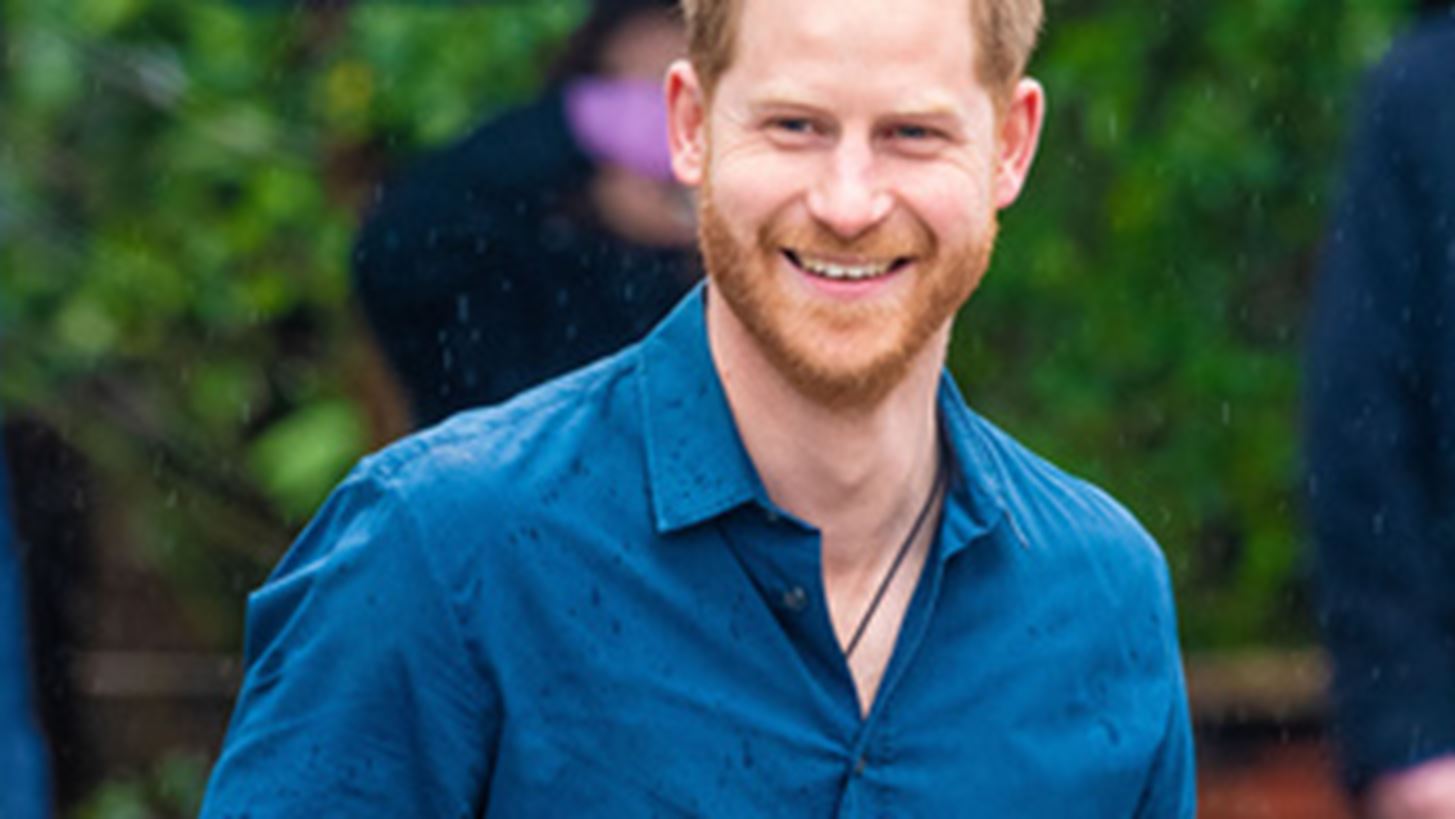 &#x3A0;&#x3C1;&#x3AF;&#x3B3;&#x3BA;&#x3B9;&#x3C0;&#x3B1;&#x3C2; Harry | &#x3A0;&#x3BF;&#x3B9;&#x3B1; &#x3B7;&#x3B8;&#x3BF;&#x3C0;&#x3BF;&#x3B9;&#x3CC;&#x3C2; &#x3B5;&#x3AF;&#x3C7;&#x3B5; &#x3B1;&#x3C1;&#x3BD;&#x3B7;&#x3B8;&#x3B5;&#x3AF; &#x3BD;&#x3B1; &#x3B2;&#x3B3;&#x3B5;&#x3B9; &#x3C1;&#x3B1;&#x3BD;&#x3C4;&#x3B5;&#x3B2;&#x3BF;&#x3CD; &#x3BC;&#x3B1;&#x3B6;&#x3AF; &#x3C4;&#x3BF;&#x3C5;;