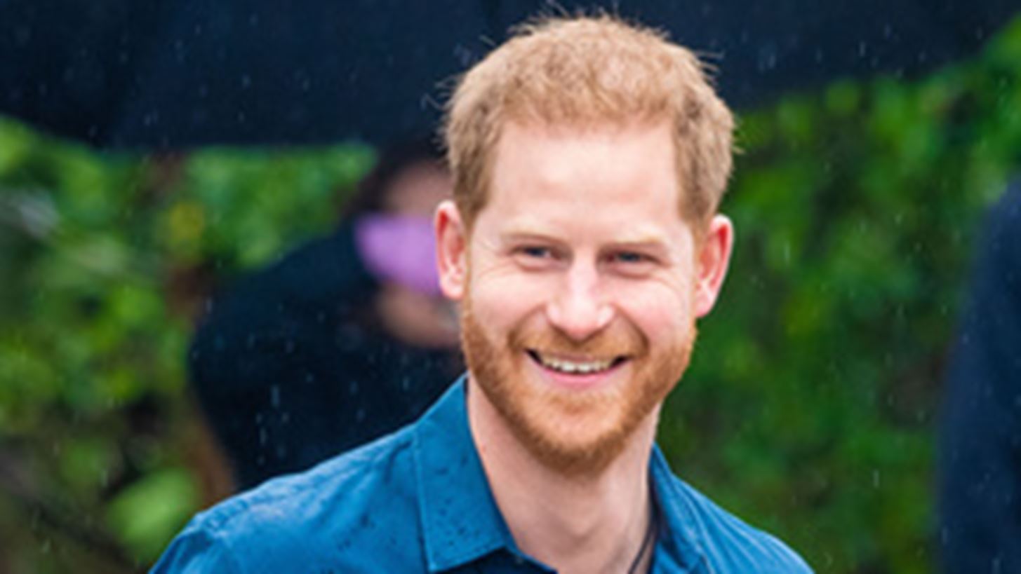 &#x3A0;&#x3C1;&#x3AF;&#x3B3;&#x3BA;&#x3B9;&#x3C0;&#x3B1;&#x3C2; Harry | &#x397; &#x3C3;&#x3C5;&#x3BD;&#x3AC;&#x3BD;&#x3C4;&#x3B7;&#x3C3;&#x3B7; &#x3BC;&#x3B5; &#x3C4;&#x3BF;&#x3C5;&#x3C2; &#x3C6;&#x3AF;&#x3BB;&#x3BF;&#x3C5;&#x3C2; &#x3C4;&#x3BF;&#x3C5; &#x3B1;&#x3C0;&#x3CC; &#x3C4;&#x3BF; &#x3C3;&#x3C4;&#x3C1;&#x3B1;&#x3C4;&#x3CC;