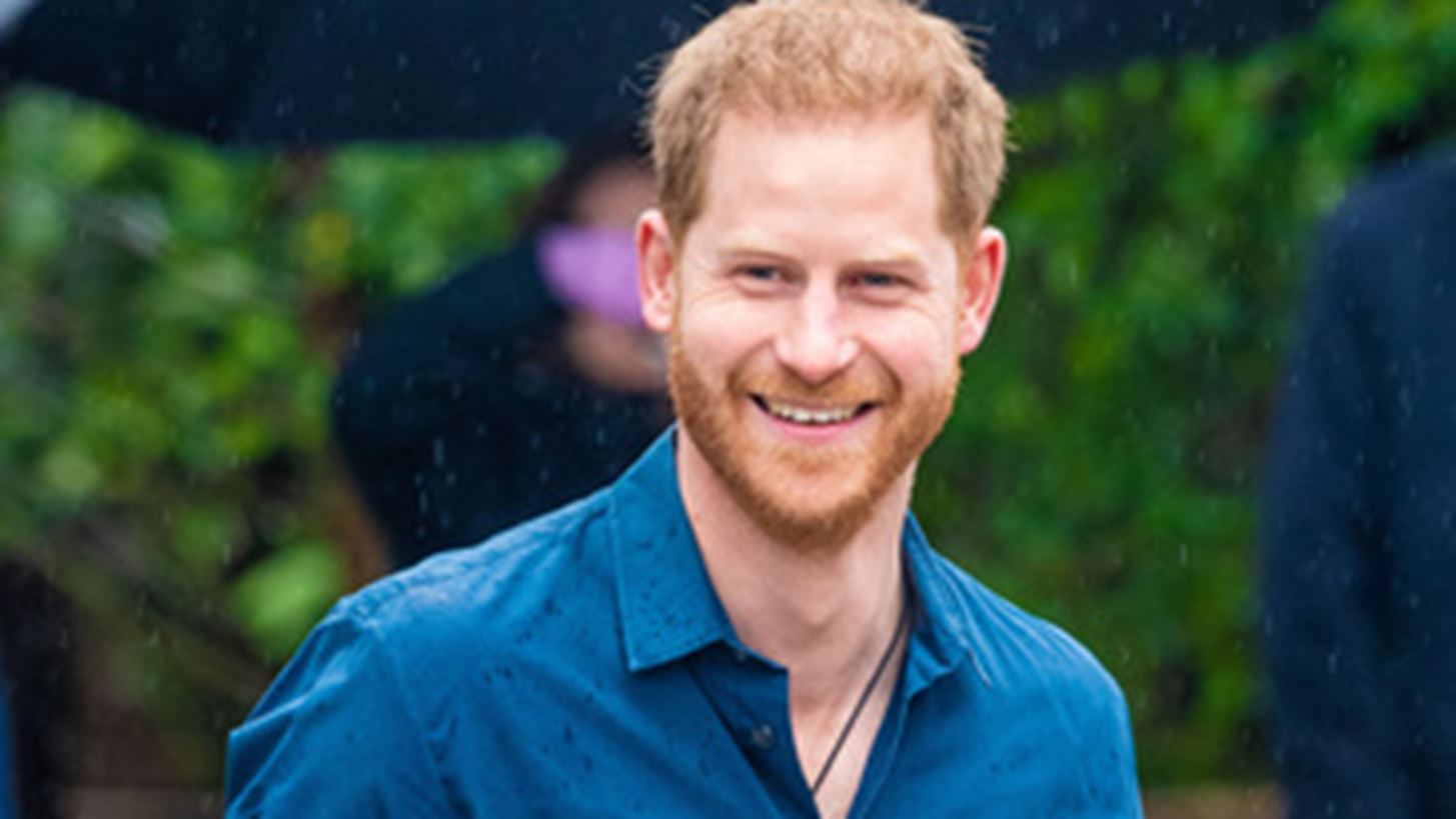 &#x3A0;&#x3C1;&#x3AF;&#x3B3;&#x3BA;&#x3B9;&#x3C0;&#x3B1;&#x3C2; Harry | &#x3A3;&#x3B5; &#x3C0;&#x3BF;&#x3B9;&#x3B1; &#x3C1;&#x3B9;&#x3AC;&#x3BB;&#x3B9;&#x3C4;&#x3B9; &#x3C3;&#x3C4;&#x3B1;&#x3C1; &#x3B5;&#x3AF;&#x3C7;&#x3B5; &#x3BA;&#x3AC;&#x3BD;&#x3B5;&#x3B9; ghosting, &#x3B1;&#x3C6;&#x3BF;&#x3CD; &#x3C4;&#x3B7;&#x3C2; &#x3B5;&#x3AF;&#x3C7;&#x3B5; &#x3C7;&#x3B1;&#x3C1;&#x3AF;&#x3C3;&#x3B5;&#x3B9; &#x3C4;&#x3BF; &#x3C0;&#x3B9;&#x3BF; &#x3C0;&#x3B1;&#x3B8;&#x3B9;&#x3B1;&#x3C3;&#x3BC;&#x3AD;&#x3BD;&#x3BF; &#x3C6;&#x3B9;&#x3BB;&#x3AF;