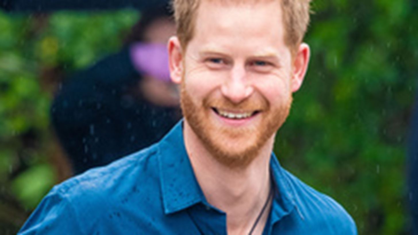 &#x3A0;&#x3C1;&#x3AF;&#x3B3;&#x3BA;&#x3B9;&#x3C0;&#x3B1;&#x3C2; Harry | &#x3A0;&#x3B5;&#x3C1;&#x3B9;&#x3B3;&#x3C1;&#x3AC;&#x3C6;&#x3B5;&#x3B9; &#x3C4;&#x3B7; &#x3C3;&#x3C4;&#x3B9;&#x3B3;&#x3BC;&#x3AE; &#x3C0;&#x3BF;&#x3C5; &#x3C0;&#x3AE;&#x3C1;&#x3B5; &#x3BD;&#x3B1;&#x3C1;&#x3BA;&#x3C9;&#x3C4;&#x3B9;&#x3BA;&#x3AC; &#x3C3;&#x3C4;&#x3BF; &#x3C3;&#x3C0;&#x3AF;&#x3C4;&#x3B9; &#x3C4;&#x3B7;&#x3C2; Courteney Cox
