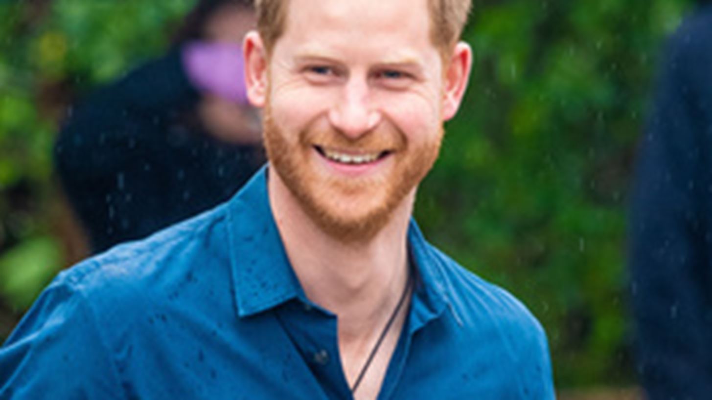 &quot;&#x391;&#x3BB;&#x3AE;&#x3B8;&#x3B5;&#x3B9;&#x3B1; &#x3B6;&#x3BF;&#x3CD;&#x3C3;&#x3B5; &#x3B5;&#x3B4;&#x3CE; &#x3BF; &#x3B2;&#x3B1;&#x3C3;&#x3B9;&#x3BB;&#x3B9;&#x3AC;&#x3C2;;&quot; | &#x3A4;&#x3B1; &#x3B1;&#x3C1;&#x3BD;&#x3B7;&#x3C4;&#x3B9;&#x3BA;&#x3AC; &#x3C3;&#x3C7;&#x3CC;&#x3BB;&#x3B9;&#x3B1; &#x3C4;&#x3BF;&#x3C5; &#x3C0;&#x3C1;&#x3AF;&#x3B3;&#x3BA;&#x3B9;&#x3C0;&#x3B1; Harry &#x3B3;&#x3B9;&#x3B1; &#x3C4;&#x3BF; &#x3C3;&#x3C0;&#x3AF;&#x3C4;&#x3B9; &#x3C4;&#x3BF;&#x3C5; Elvis Presley