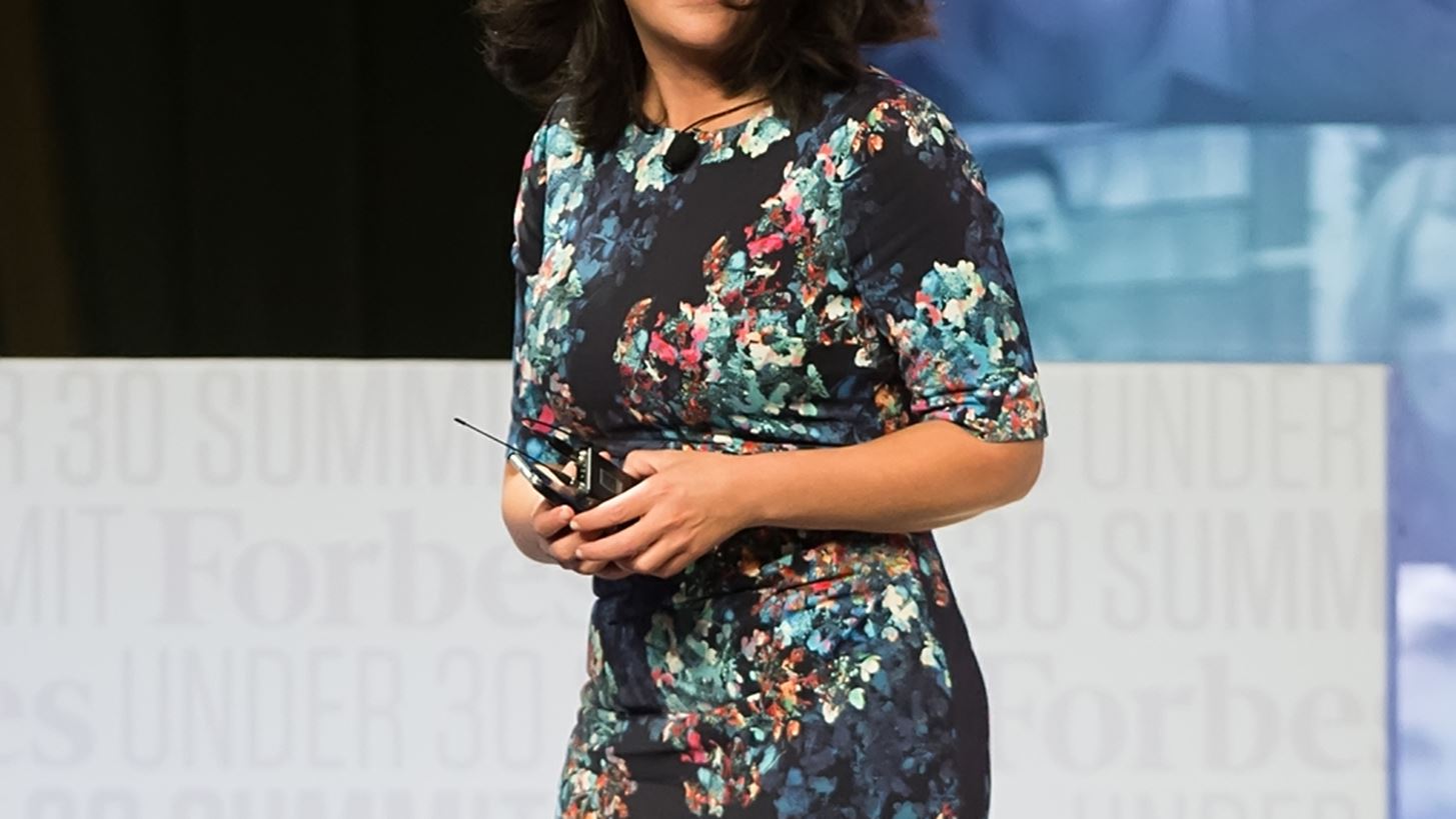 Monica Lewinsky: &#x391;&#x3C0;&#x3BF;&#x3C7;&#x3CE;&#x3C1;&#x3B7;&#x3C3;&#x3B5; &#x3B1;&#x3C0;&#x3CC; &#x3C3;&#x3C5;&#x3BD;&#x3AD;&#x3BD;&#x3C4;&#x3B5;&#x3C5;&#x3BE;&#x3B7; &#x3BC;&#x3CC;&#x3BB;&#x3B9;&#x3C2; &#x3C4;&#x3B7;&#x3BD; &#x3C1;&#x3CE;&#x3C4;&#x3B7;&#x3C3;&#x3B1;&#x3BD; &#x3B3;&#x3B9;&#x3B1; &#x3C4;&#x3BF;&#x3BD; Bill Clinton