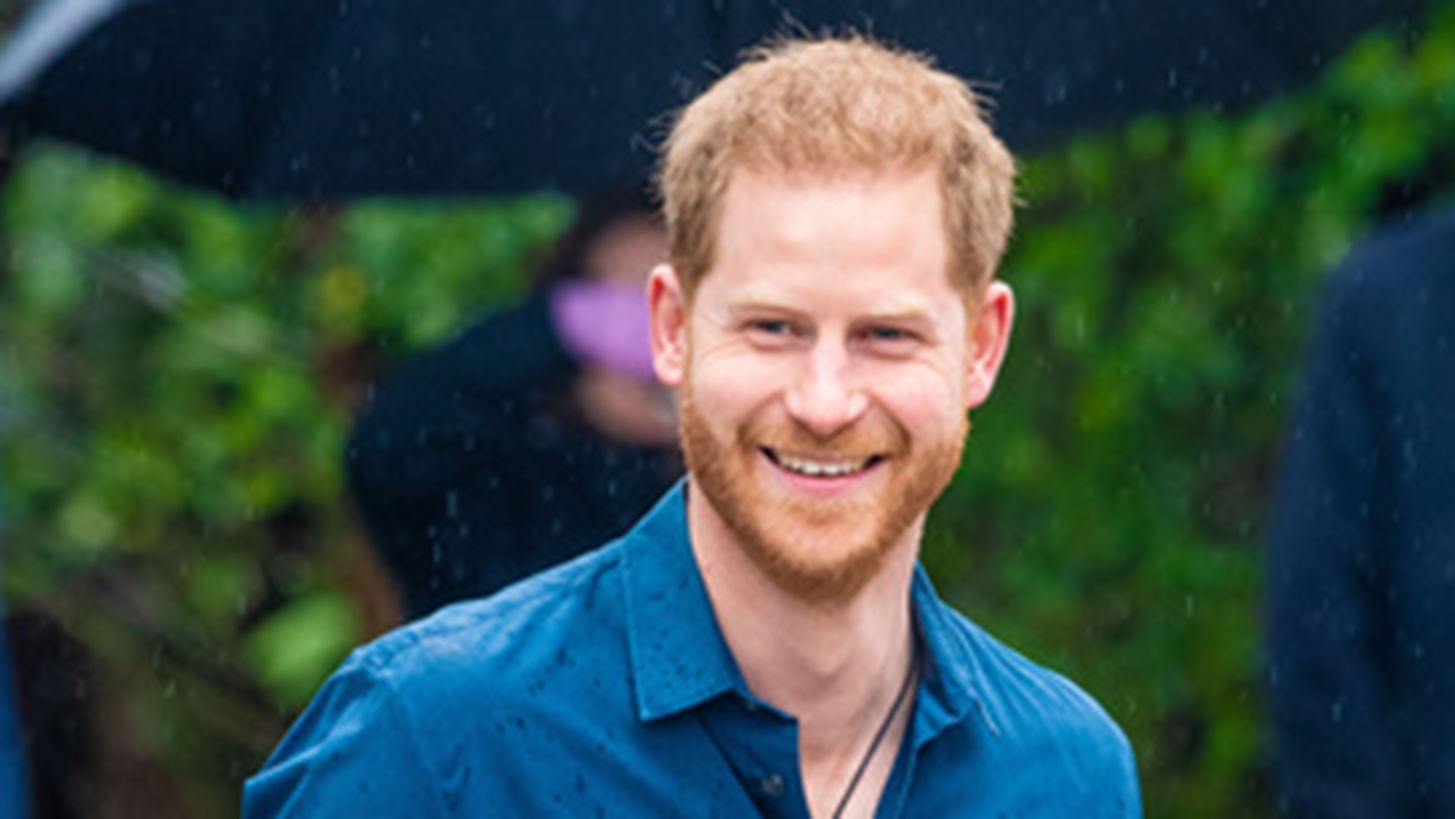 O &#x3A0;&#x3C1;&#x3AF;&#x3B3;&#x3BA;&#x3B9;&#x3C0;&#x3C0;&#x3B1;&#x3C2; Harry &#x3B5;&#x3AF;&#x3BD;&#x3B1;&#x3B9; &#x3BA;&#x3B1;&#x3BD;&#x3BF;&#x3BD;&#x3B9;&#x3BA;&#x3CC;&#x3C2; &#x3C7;&#x3B1;&#x3B6;&#x3BF;&#x3BC;&#x3C0;&#x3B1;&#x3BC;&#x3C0;&#x3AC;&#x3C2; &#x2013; &#x397; &#x3B9;&#x3B4;&#x3B9;&#x3B1;&#x3AF;&#x3C4;&#x3B5;&#x3C1;&#x3B7; &#x3C3;&#x3C7;&#x3AD;&#x3C3;&#x3B7; &#x3C0;&#x3BF;&#x3C5; &#x3AD;&#x3C7;&#x3B5;&#x3B9; &#x3BC;&#x3B5; &#x3C4;&#x3B7;&#x3BD; &#x3BA;&#x3CC;&#x3C1;&#x3B7; &#x3C4;&#x3BF;&#x3C5;